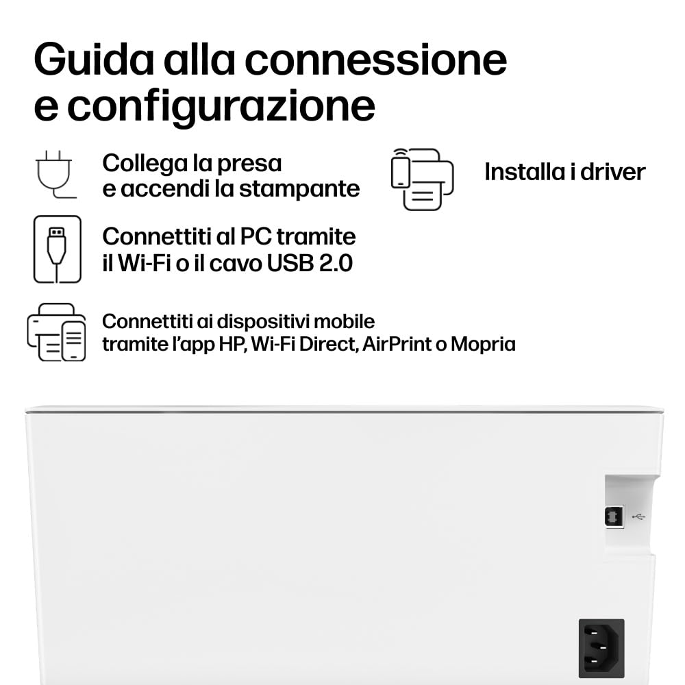 hp-laserjet-m110w-7md66f-stampante-laser-monocromatica-a4-wi-fi-20-ppm-fronte-re image 6