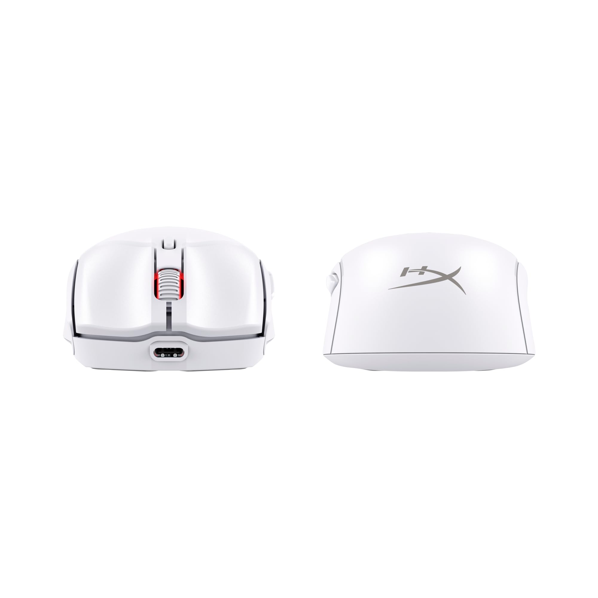 hyperx-pulsefire-haste-2-mini-mouse-gaming-wireless-2-4-ghz-26-000-dpi-rgb-6-tas image 6