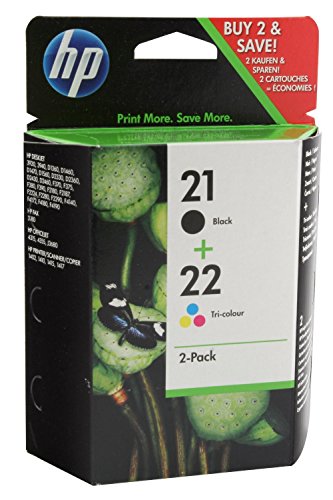 hp-21-22-combo-pack-sd367ae-cartucce-originali-nero-e-tricromia-per-deskjet-e-of image 4
