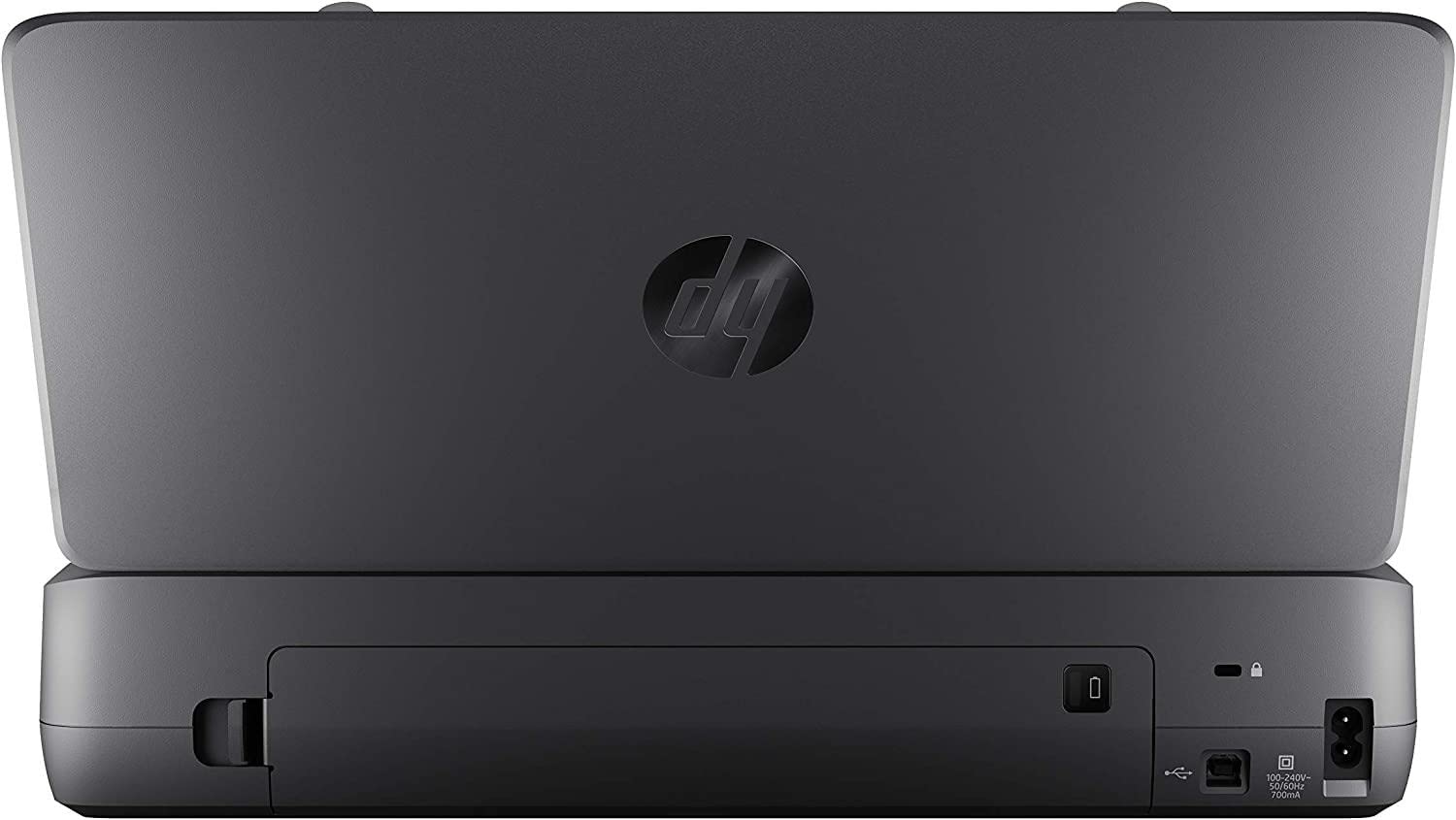 hp-officejet-200-mobile-cz993a-stampante-multifunzione-portatile-a-getto-d-inchi image 6