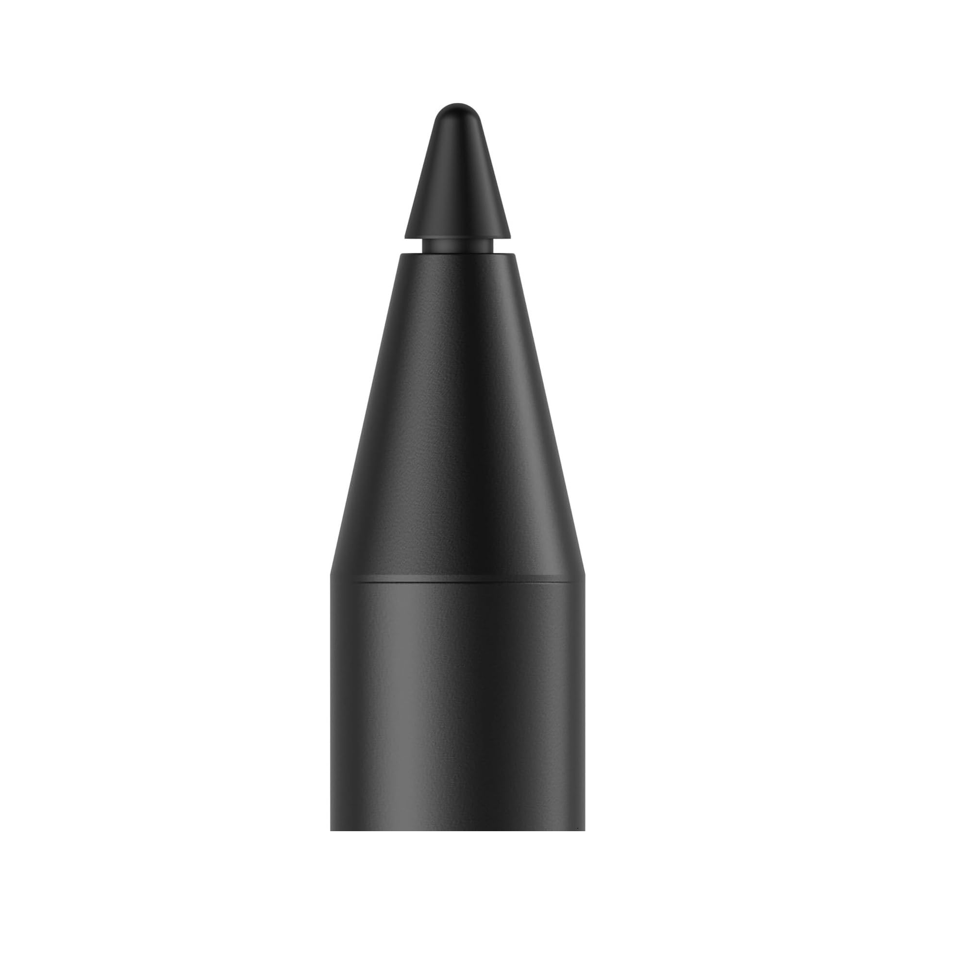 hp-700-93z27aa-penna-stylus-ricaricabile-multi-dispositivo-mpp-2-0-usb-c-2-pulsa image 5