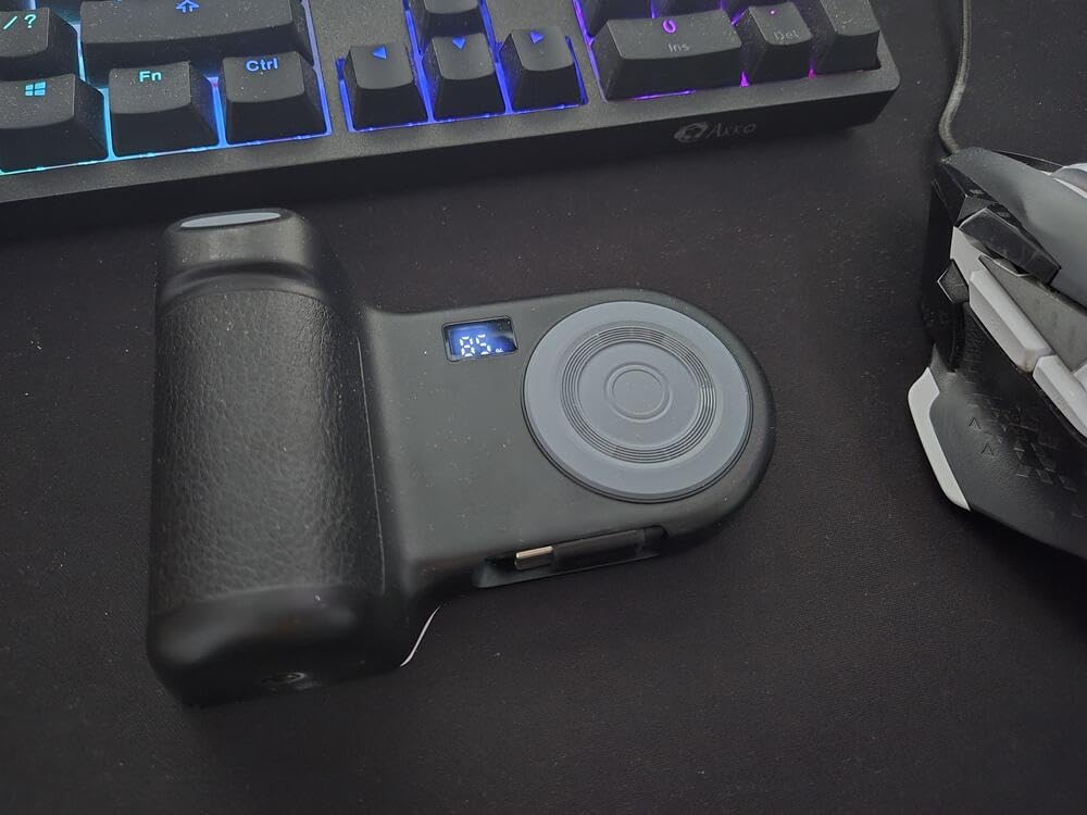 Qualità Belkin