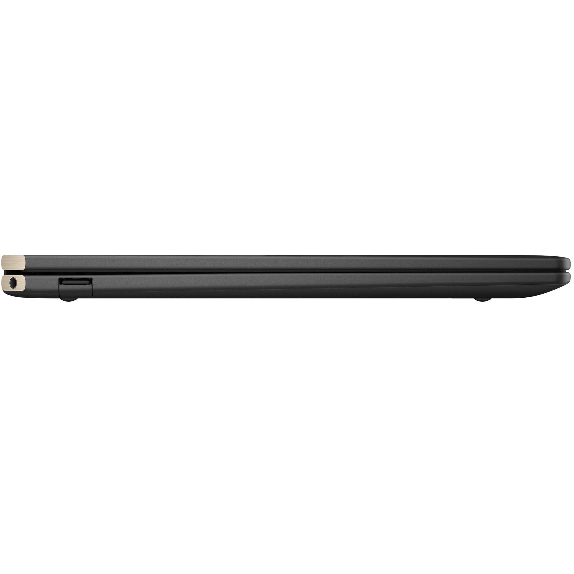 hp-spectre-x360-14-eu0000sl-convertibile-intel-core-ultra-5-125h-intel-evo-editi image 7
