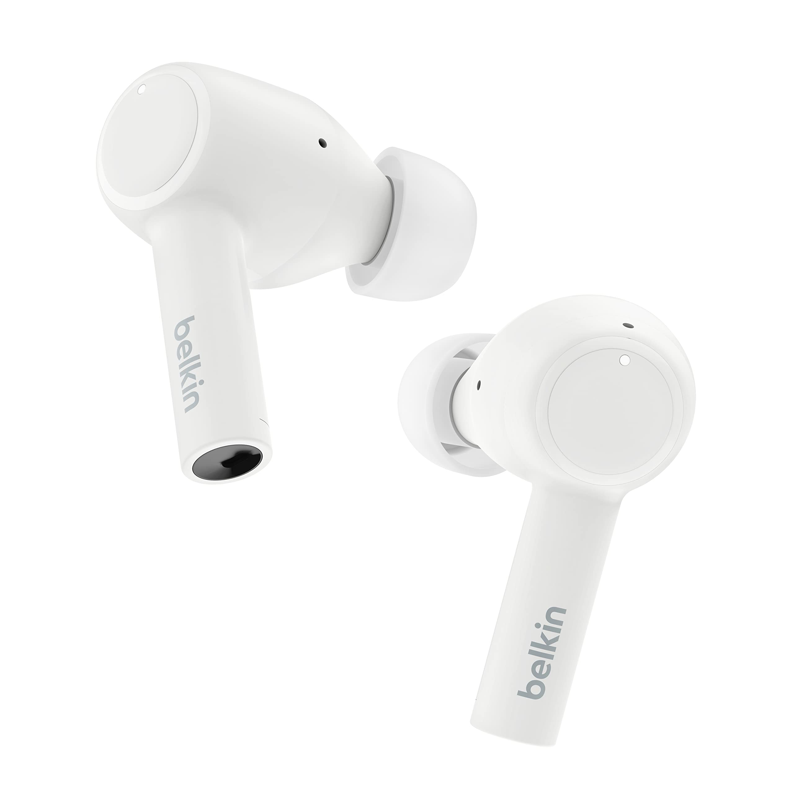 belkin-soundform-pulse-auricolari-tws-con-cancellazione-attiva-del-rumore-blueto image 1