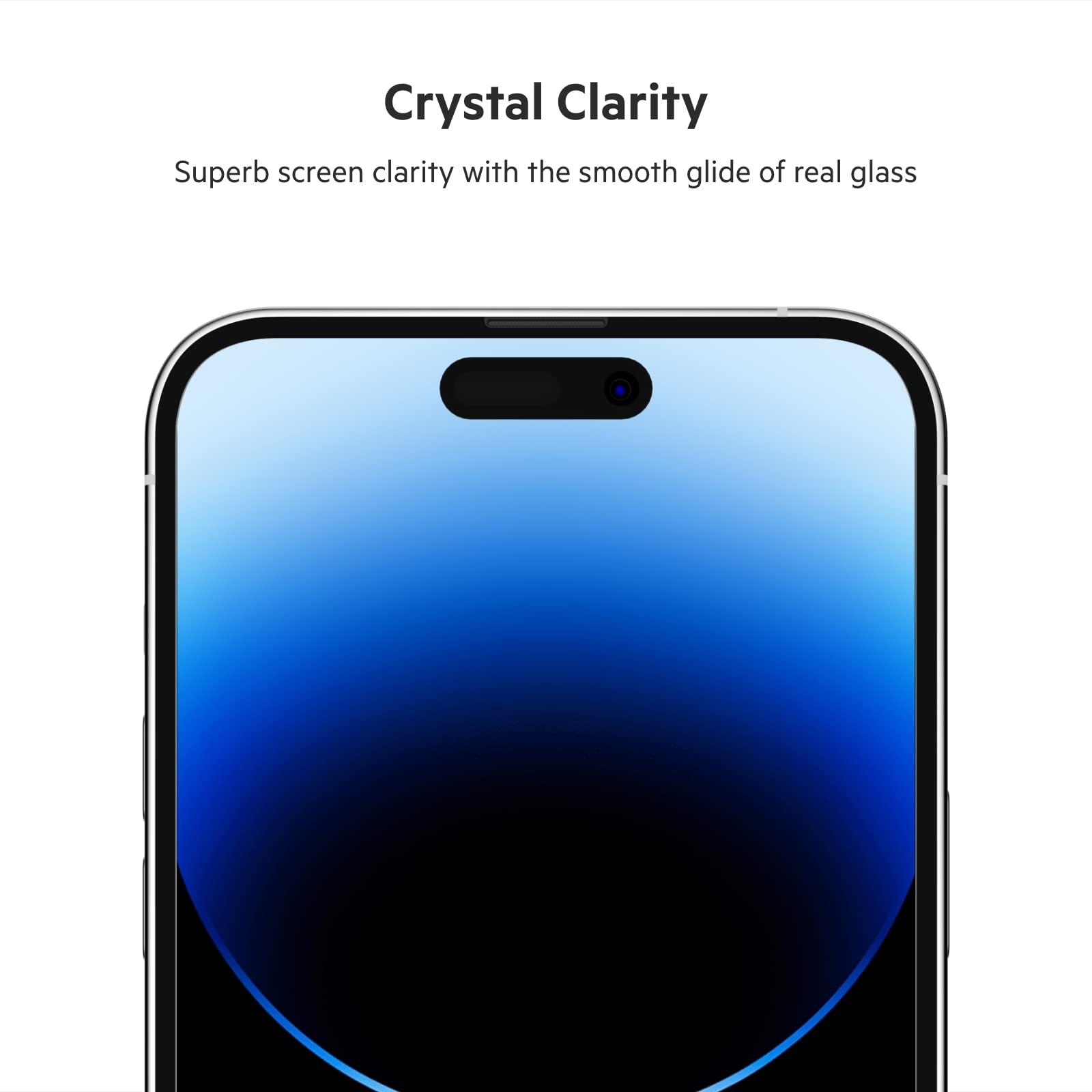 belkin-ultraglass-ova104zz-proteggi-schermo-per-iphone-14-pro-max-antimicrobico- image 4