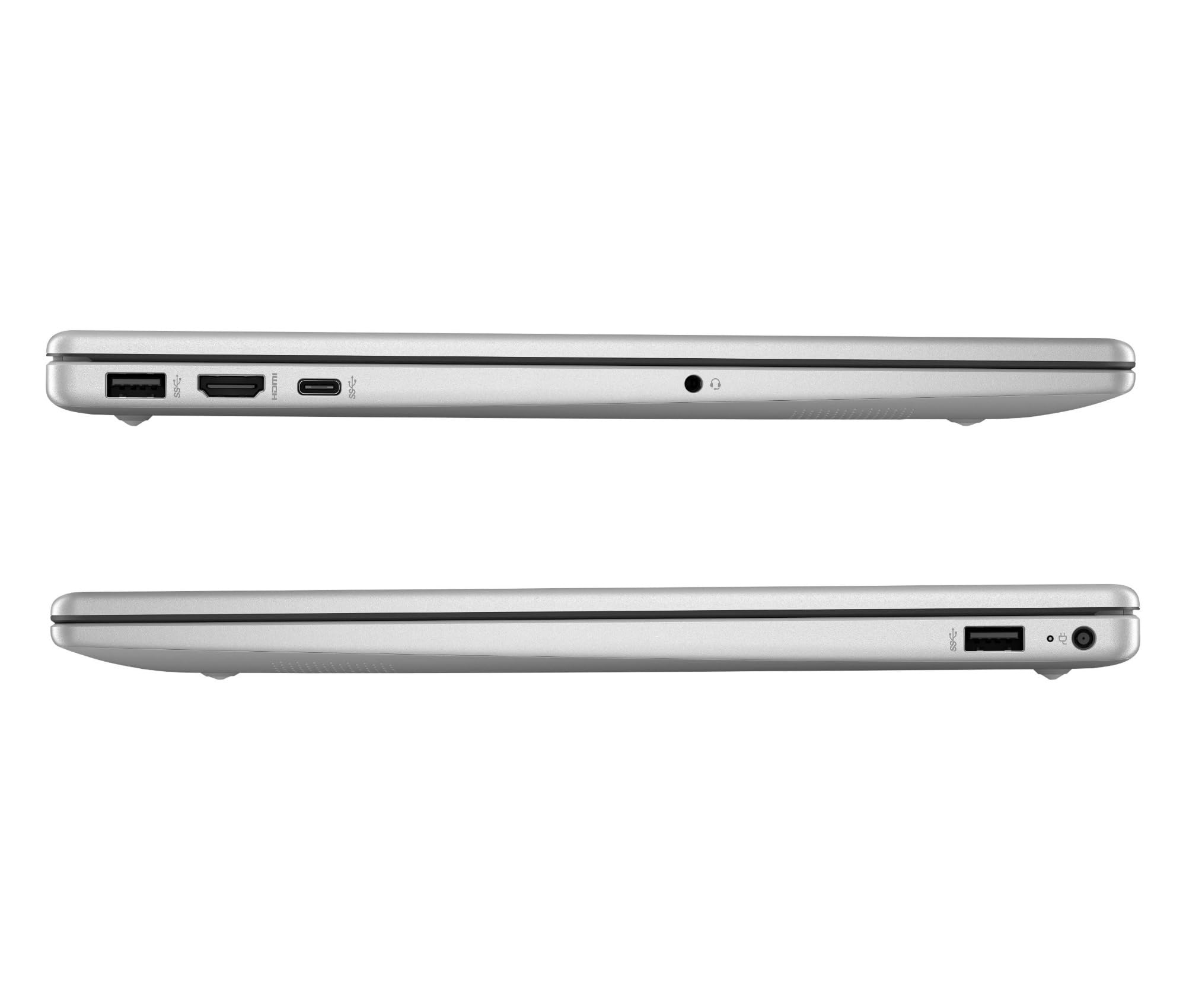 hp-laptop-15-fd1004sl-notebook-15-6-fhd-intel-core-ultra-7-155h-16-gb-ram-ssd-51 image 8