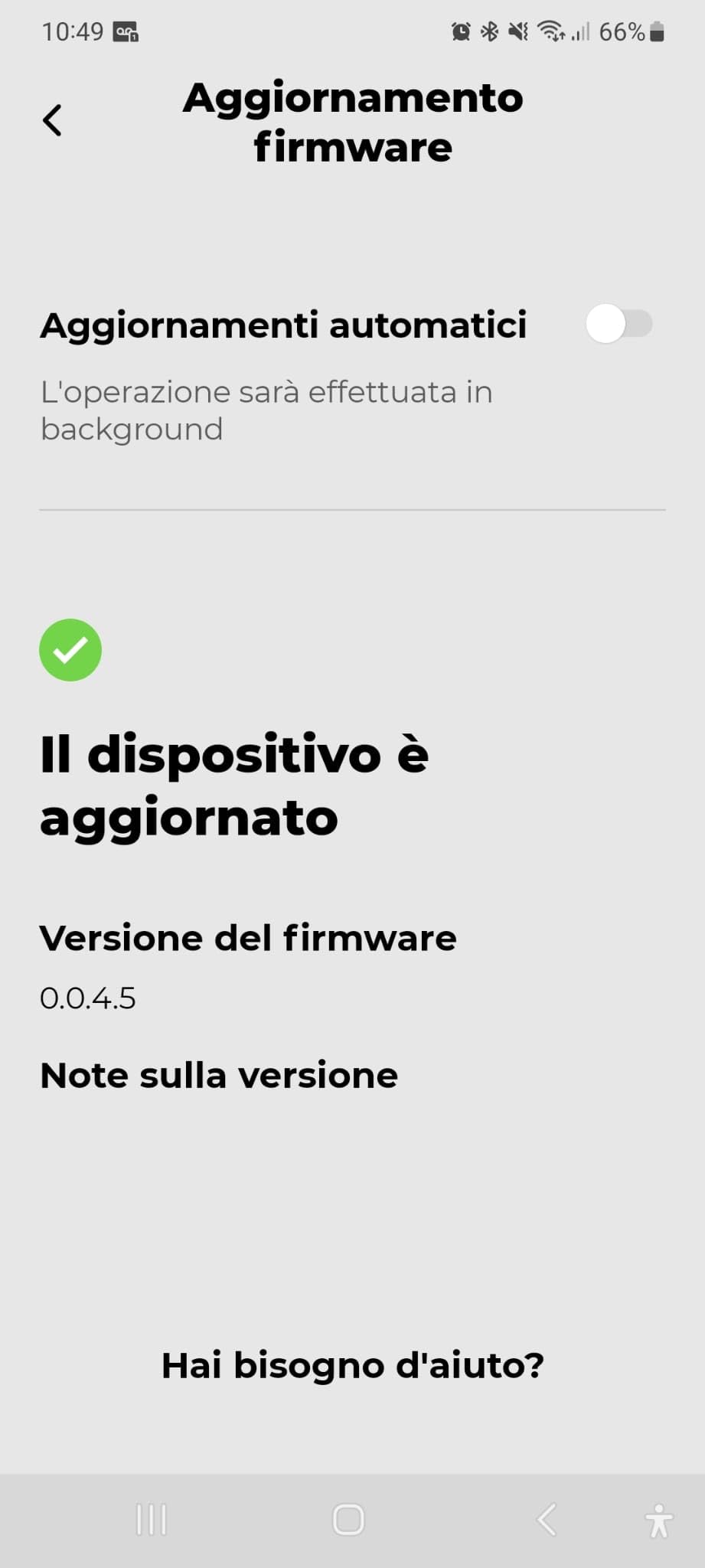Fantastici