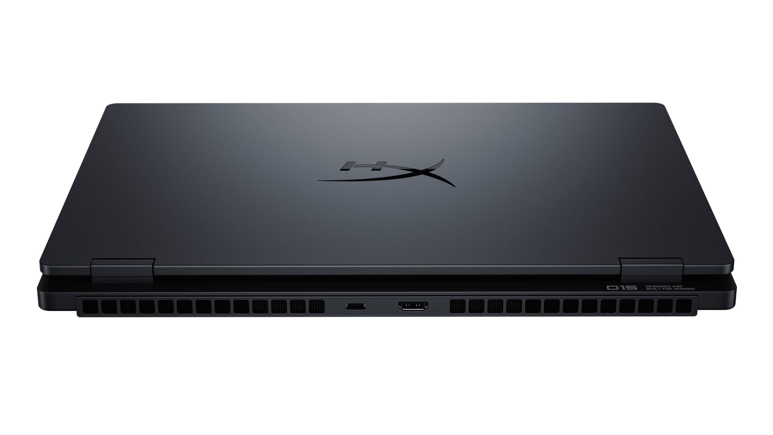hp-hyperx-omen-15-ga0005slx-notebook-gaming-15-6-2k-vrr-165hz-intel-core-5-210h- image 4