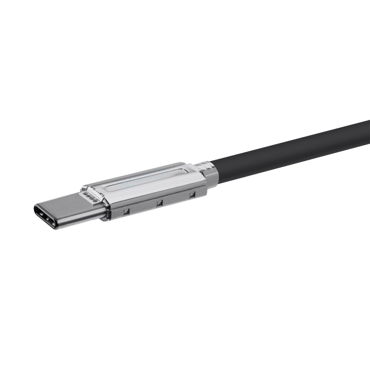 belkin-cavo-usb-3-1-da-usb-c-a-usb-c-1-m-10-gbps-60-w-certificato-usb-if-nero image 8