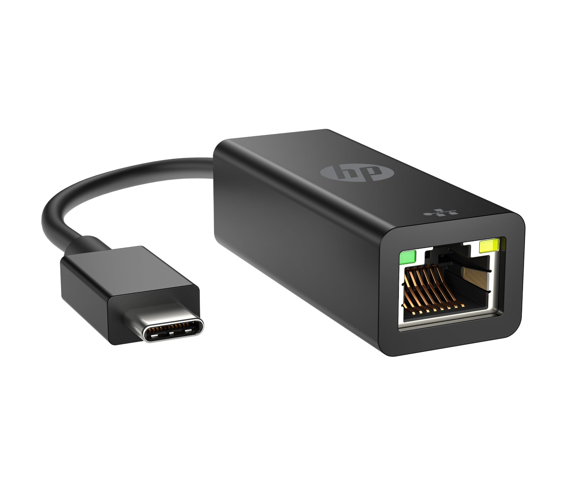 hp-usb-c-to-rj45-g2-4z534aa-adattatore-gigabit-ethernet-usb-c-nero-per-notebook- image 7