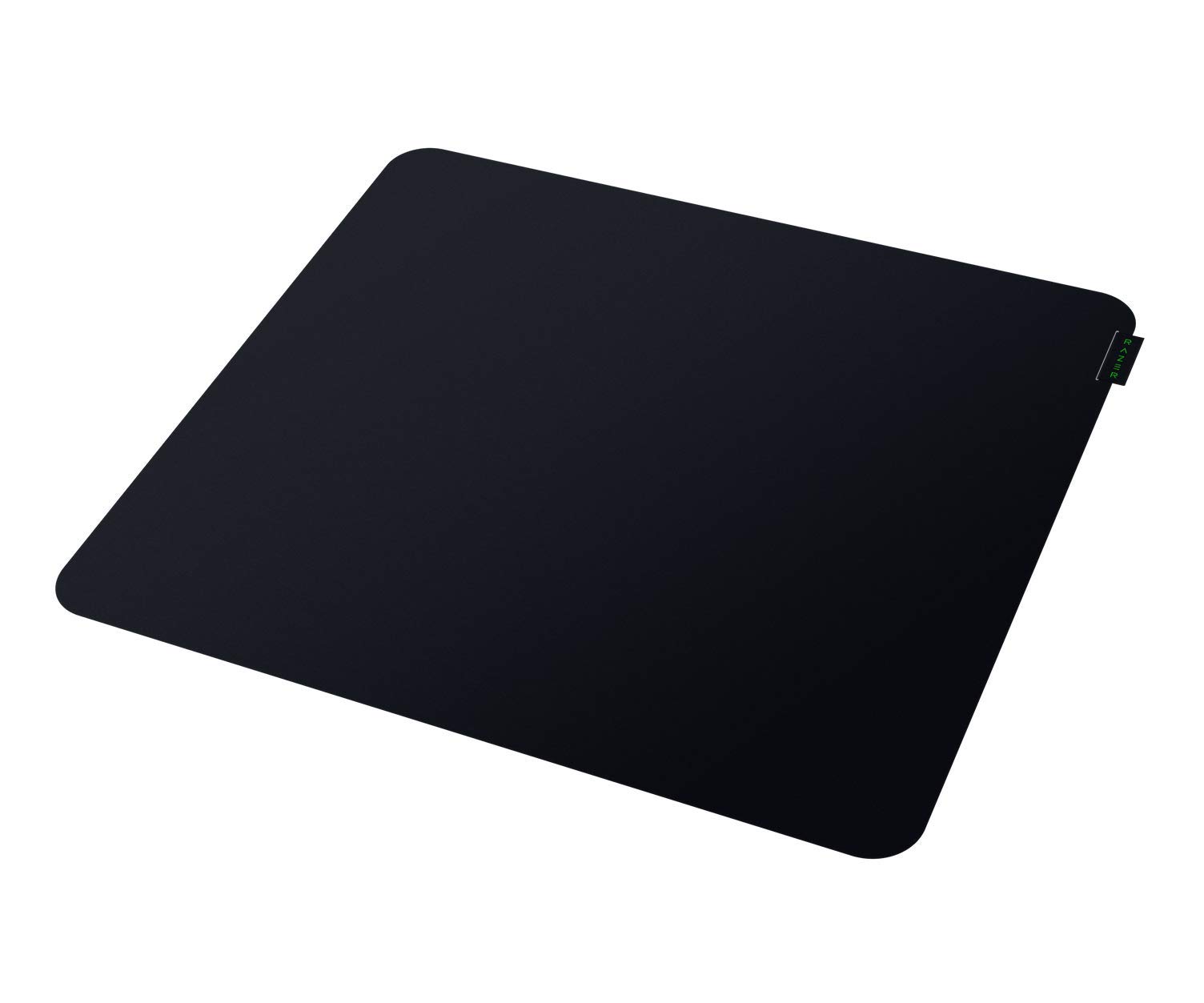 razer-sphex-v3-tappetino-per-mouse-da-gaming-rigido-ultrasottile-0-4-mm-in-polic image 5