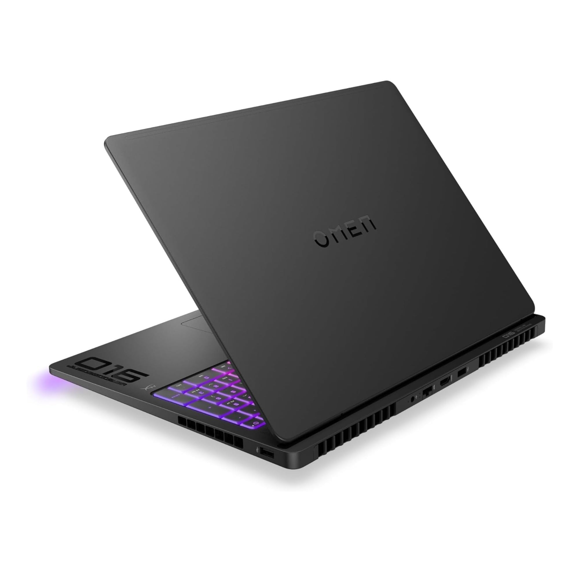 hp-omen-max-16-ah0001sl-notebook-gaming-intel-core-ultra-9-32gb-ram-ddr5-ssd-1tb image 5