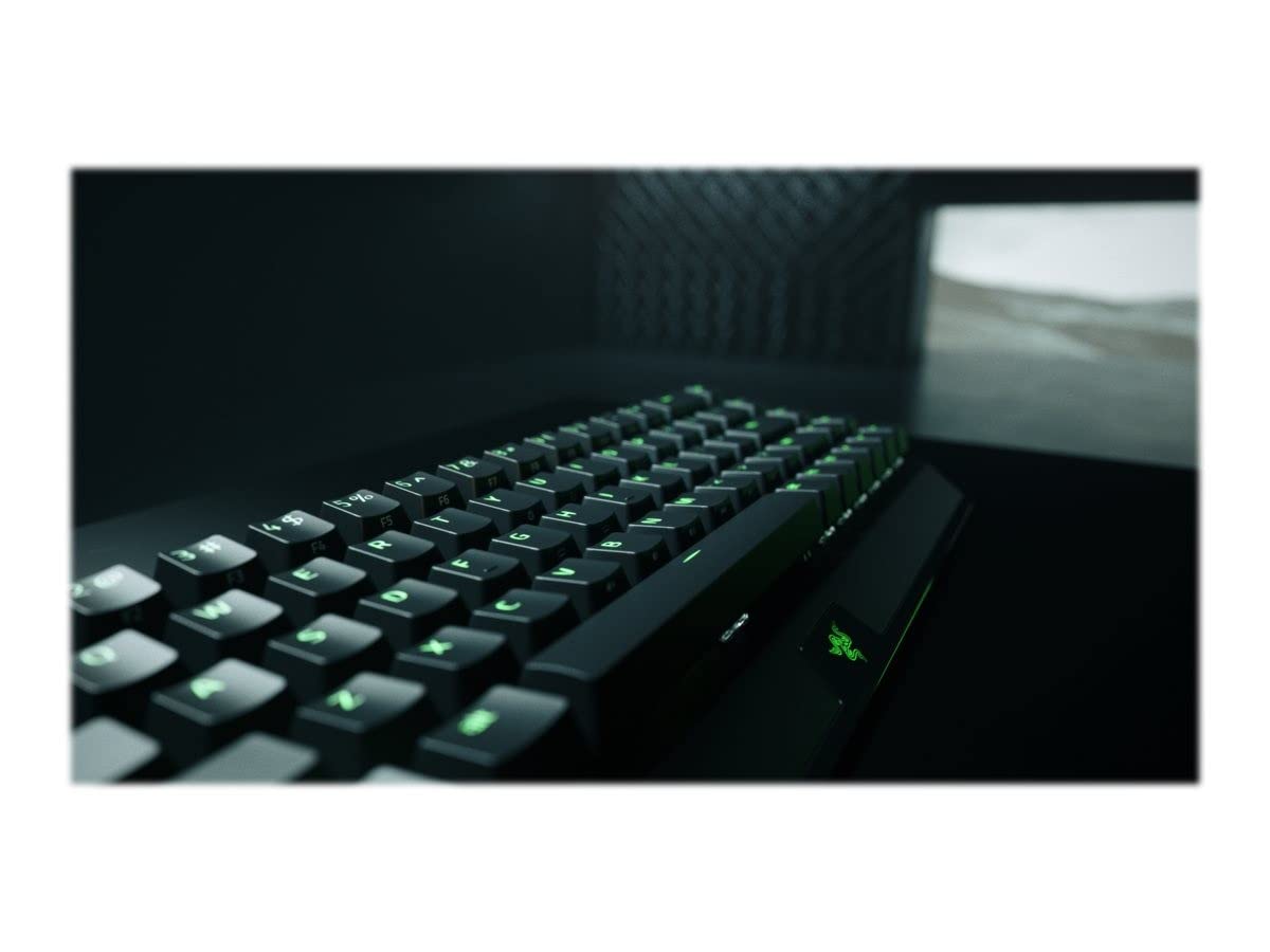 razer-blackwidow-v3-mini-hyperspeed-65-tastiera-meccanica-wireless-interruttori- image 3