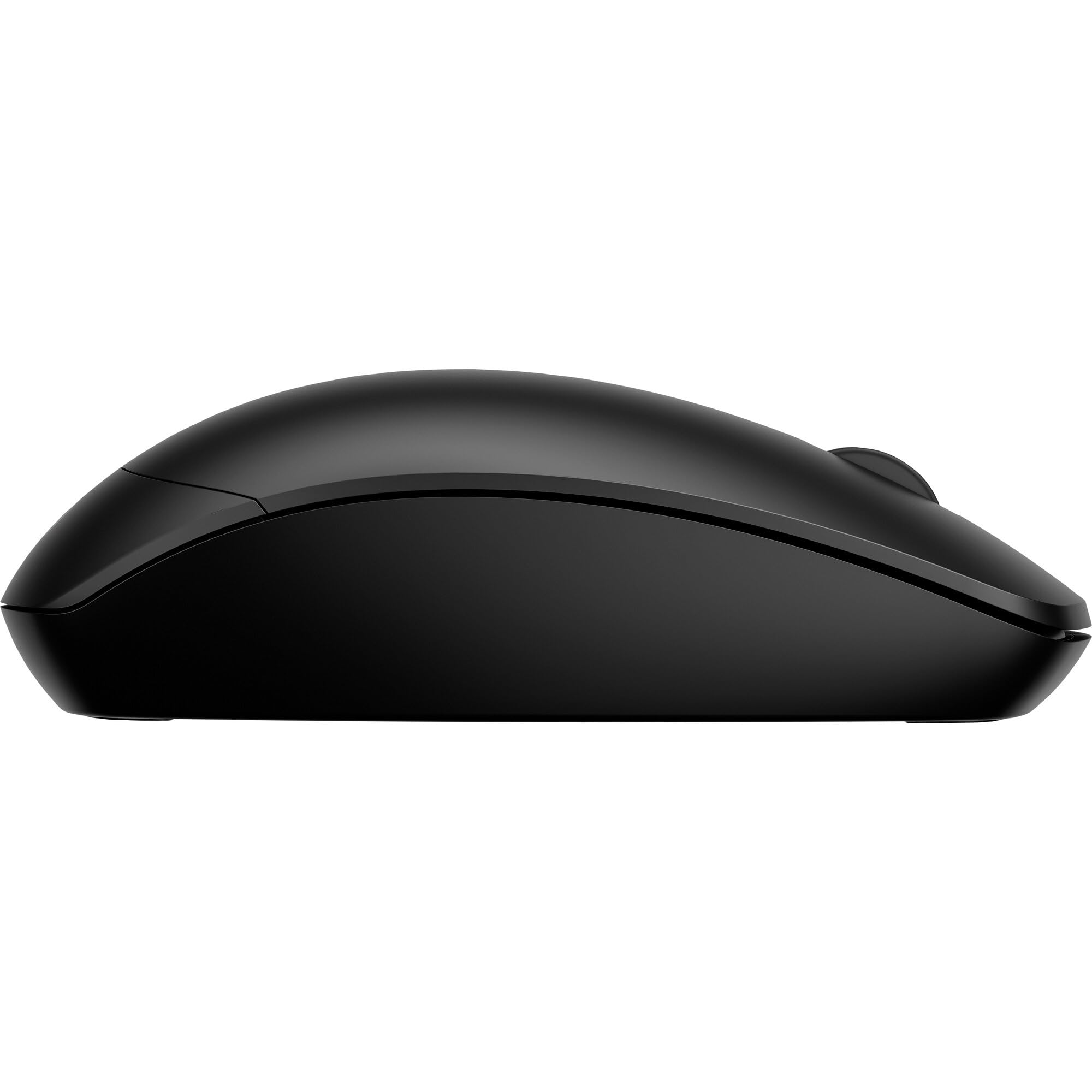 hp-230-slim-mouse-wireless-con-dongle-usb-a-2-4-ghz-1600-dpi-autonomia-18-mesi-n image 2