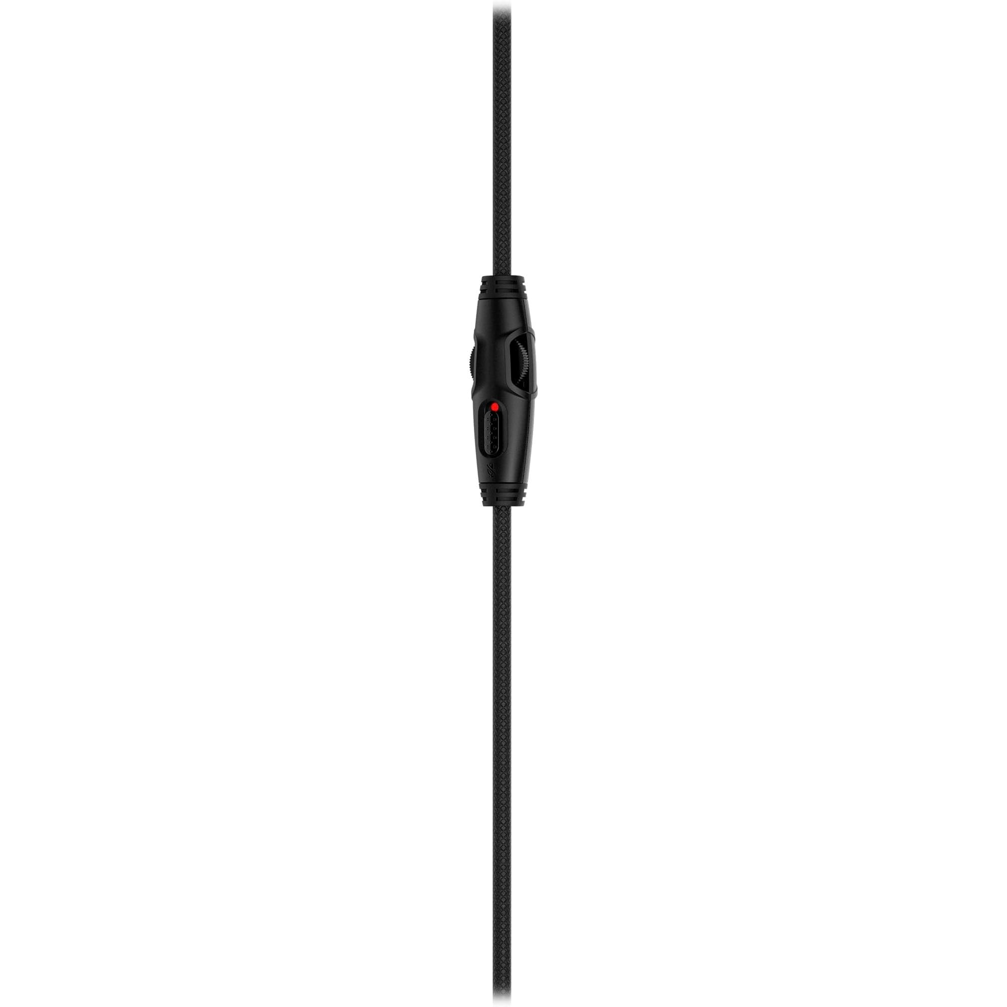 hyperx-cloud-alpha-cuffie-gaming-con-jack-3-5-mm-driver-dual-chamber-da-50-mm-te image 5