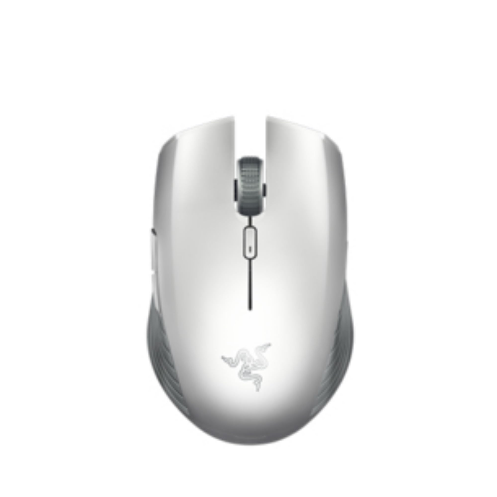 razer-atheris-mercury-edition-mouse-wireless-ergonomico-con-sensore-ottico-7-200 image 4
