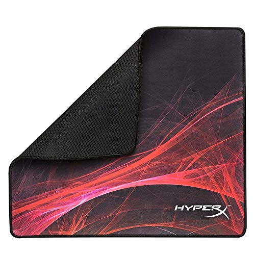 hyperx-fury-s-speed-edition-large-tappetino-per-mouse-da-gaming-in-tessuto-super image 7