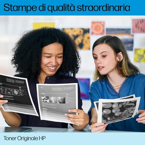 hp-143ad-w1143ad-multipack-2-cartucce-toner-originali-nero-2500-pagine-compatibi image 8