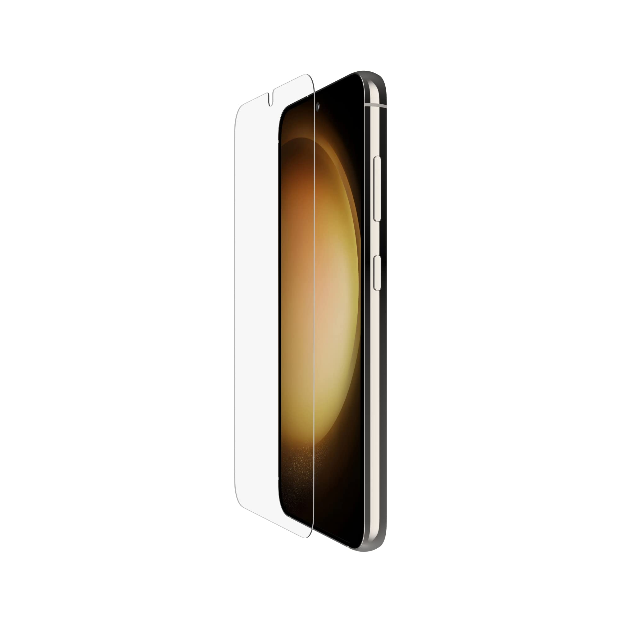belkin-screenforce-trueclear-curve-pellicola-protettiva-con-filtro-anti-luce-blu image 8