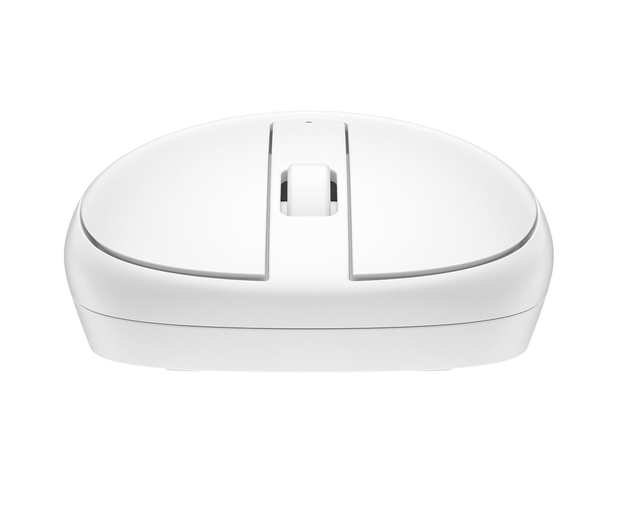 hp-240-mouse-wireless-bluetooth-sensore-ottico-1600-dpi-3-pulsanti-design-ambide image 2