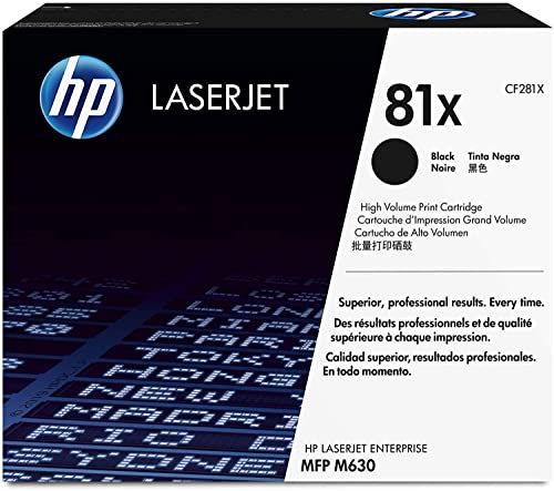 hp-81x-cf281x-cartuccia-toner-originale-nera-25-000-pagine-per-hp-laserjet-enter image 6