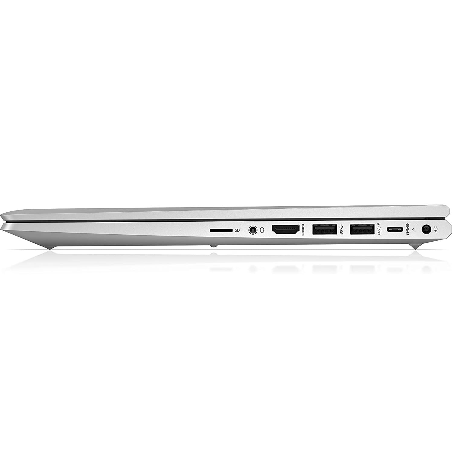 hp-probook-455-g8-notebook-15-6-fhd-amd-ryzen-5-5600u-8-gb-ram-ssd-512-gb-window image 4