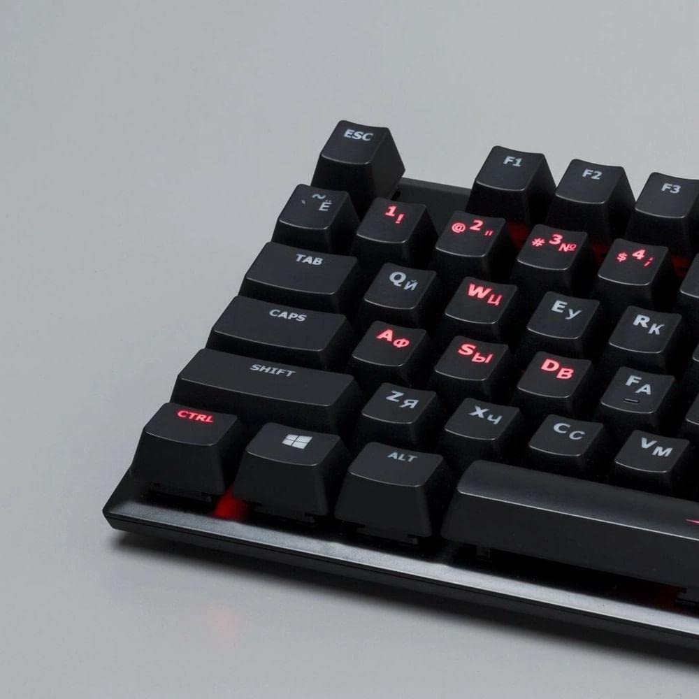 hyperx-alloy-fps-rgb-hx-kb1ss2-us-tastiera-gaming-meccanica-rgb-con-switch-kailh image 6