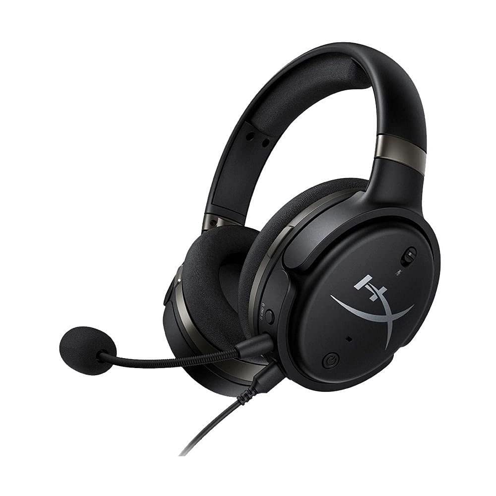 hyperx-cloud-orbit-s-cuffie-da-gaming-cablate-driver-planari-audeze-head-trackin image 1