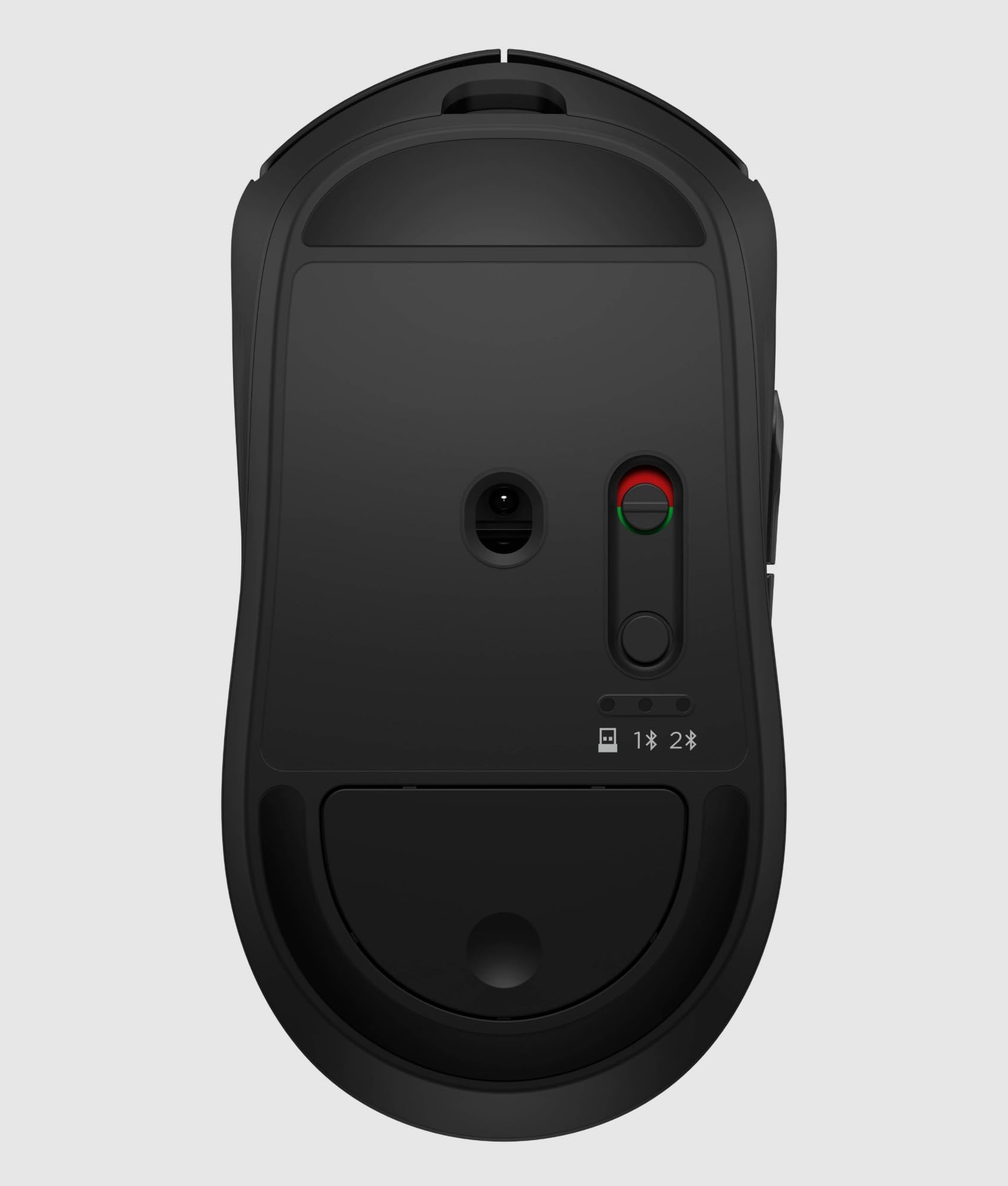 hp-700-mouse-wireless-ricaricabile-bluetooth-5-2-usb-2-4-ghz-con-7-pulsanti-prog image 4