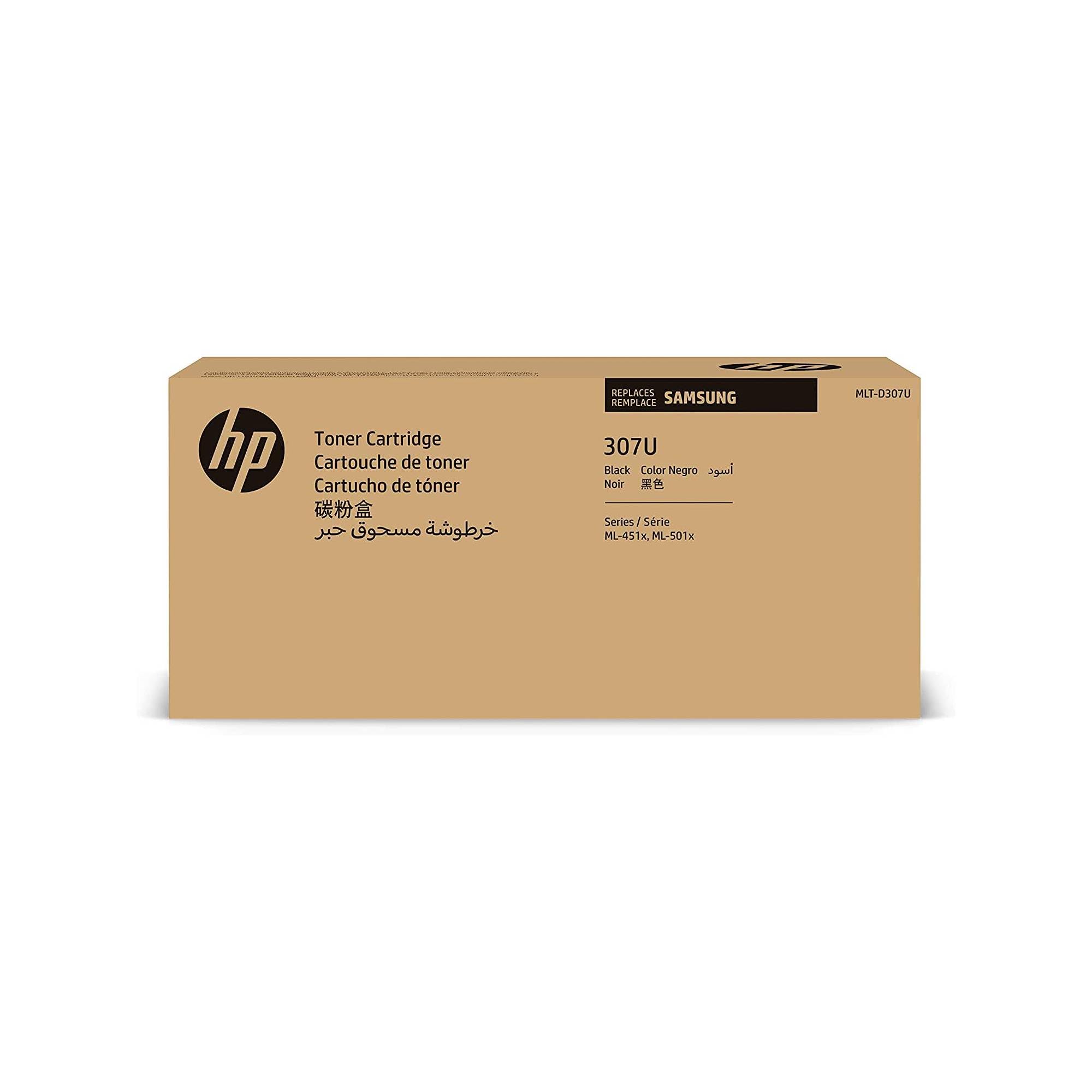 hp-sv081a-toner-nero-originale-ultra-alta-capacit-per-samsung-ml-4510-4512-5010- image 1