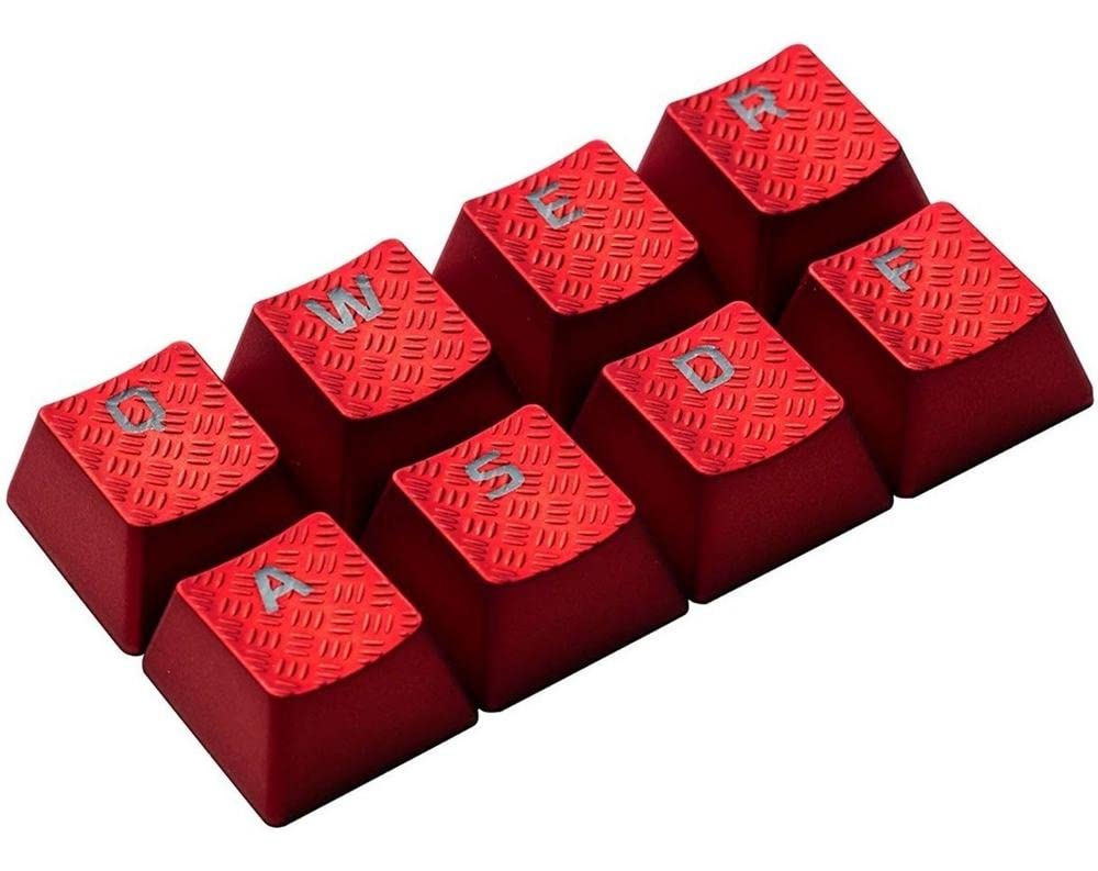 hyperx-fps-moba-hxs-kbkc1-upgrade-kit-copritasti-per-gaming-rossi-con-strumento- image 1
