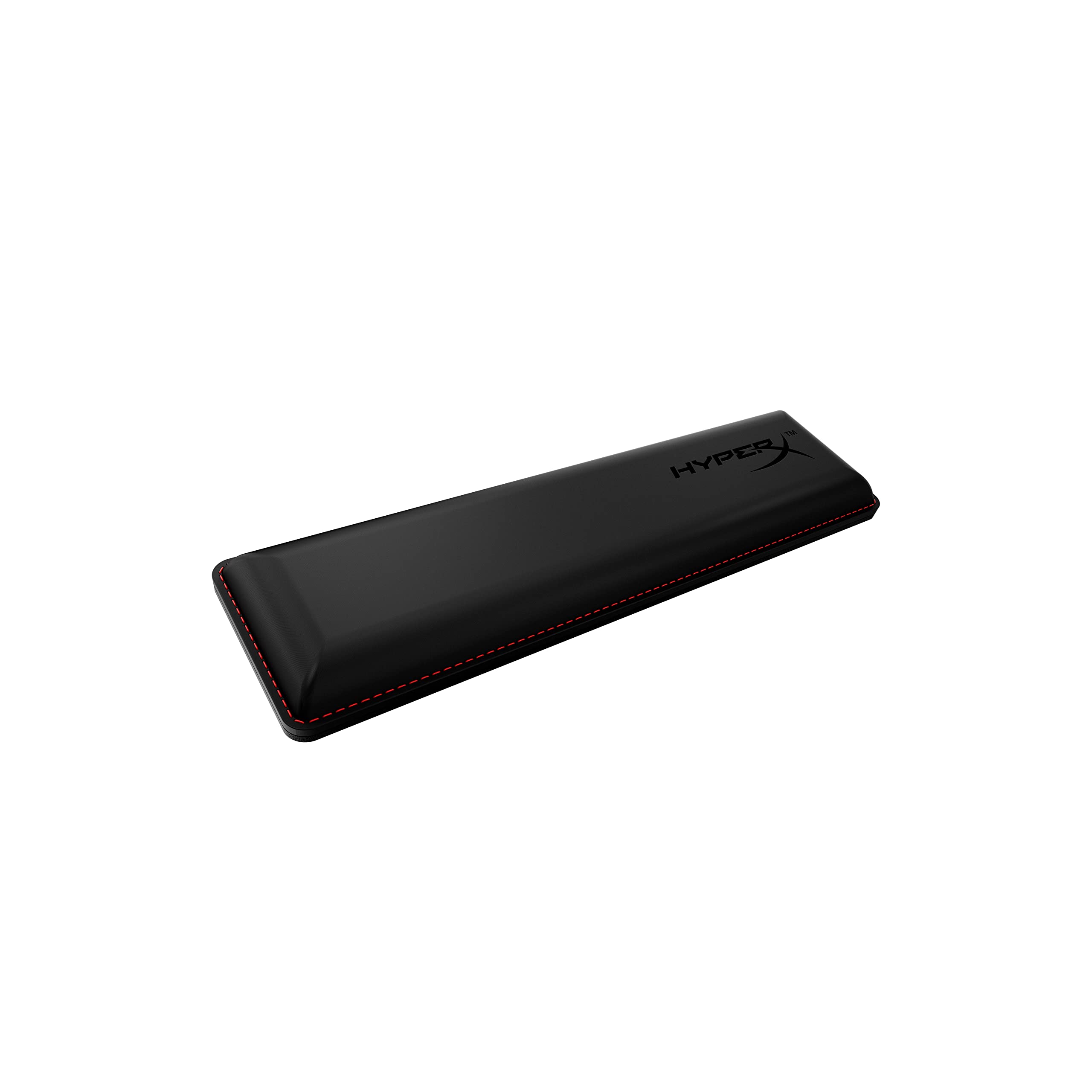 hyperx-wrist-rest-poggiapolsi-compatto-ergonomico-per-tastiera-memory-foam-con-g image 4