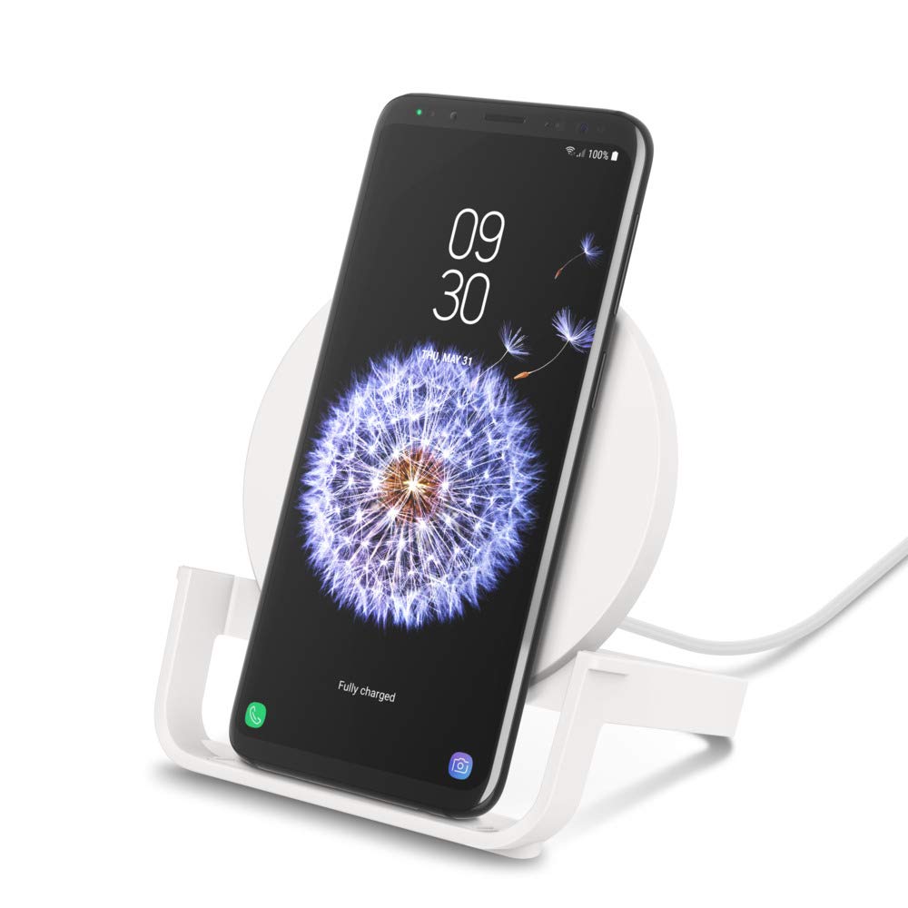 belkin-boostcharge-supporto-di-ricarica-wireless-rapida-10w-certificato-qi-per-i image 4