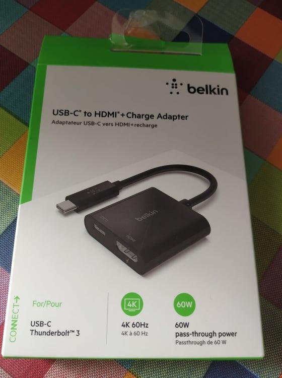 Perfetto per lo Switch