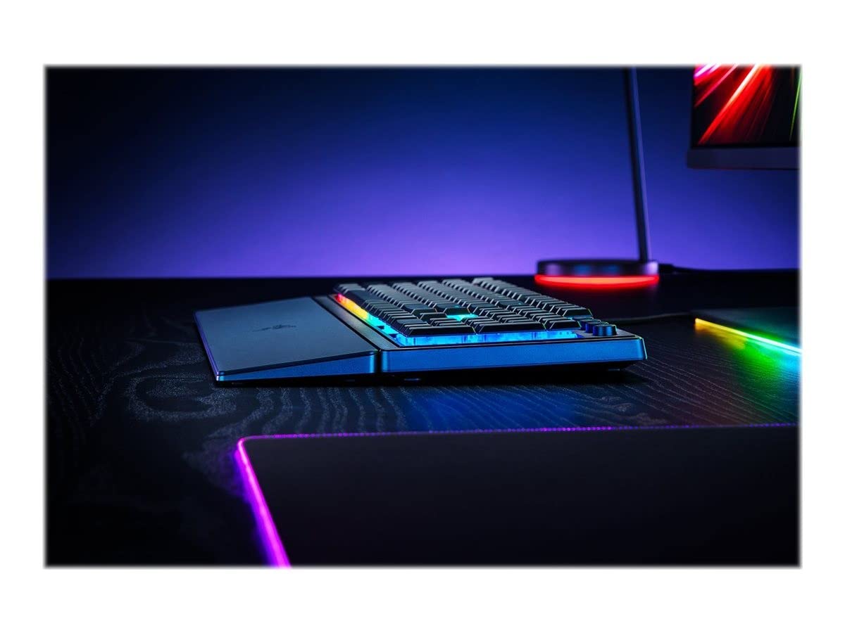 razer-ornata-v3-tastiera-gaming-a-basso-profilo-switch-ibrido-mezza-membrana-tas image 4