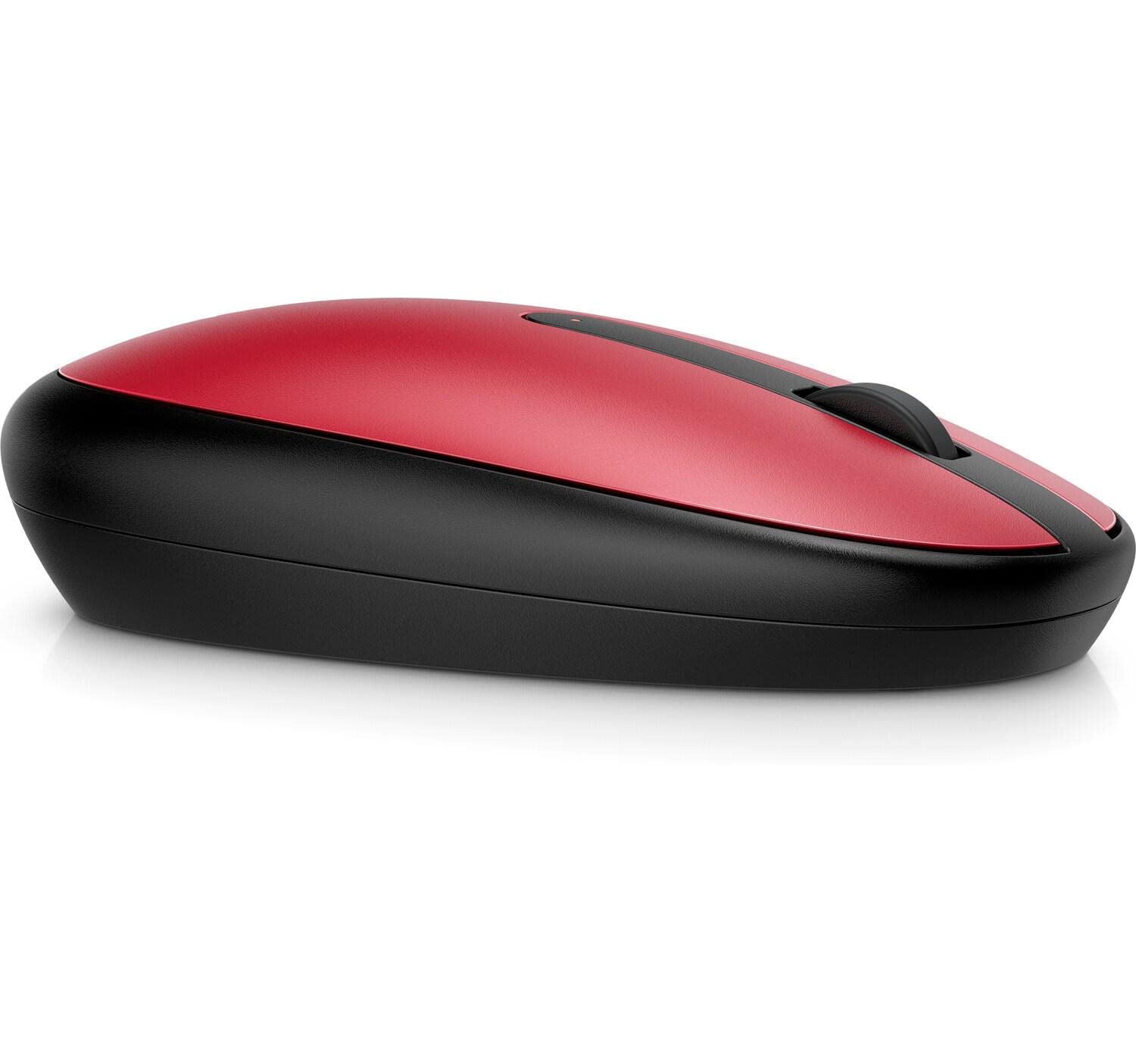 hp-240-mouse-wireless-empire-sensore-ottico-1600-dpi-bluetooth-5-1-3-pulsanti-de image 3