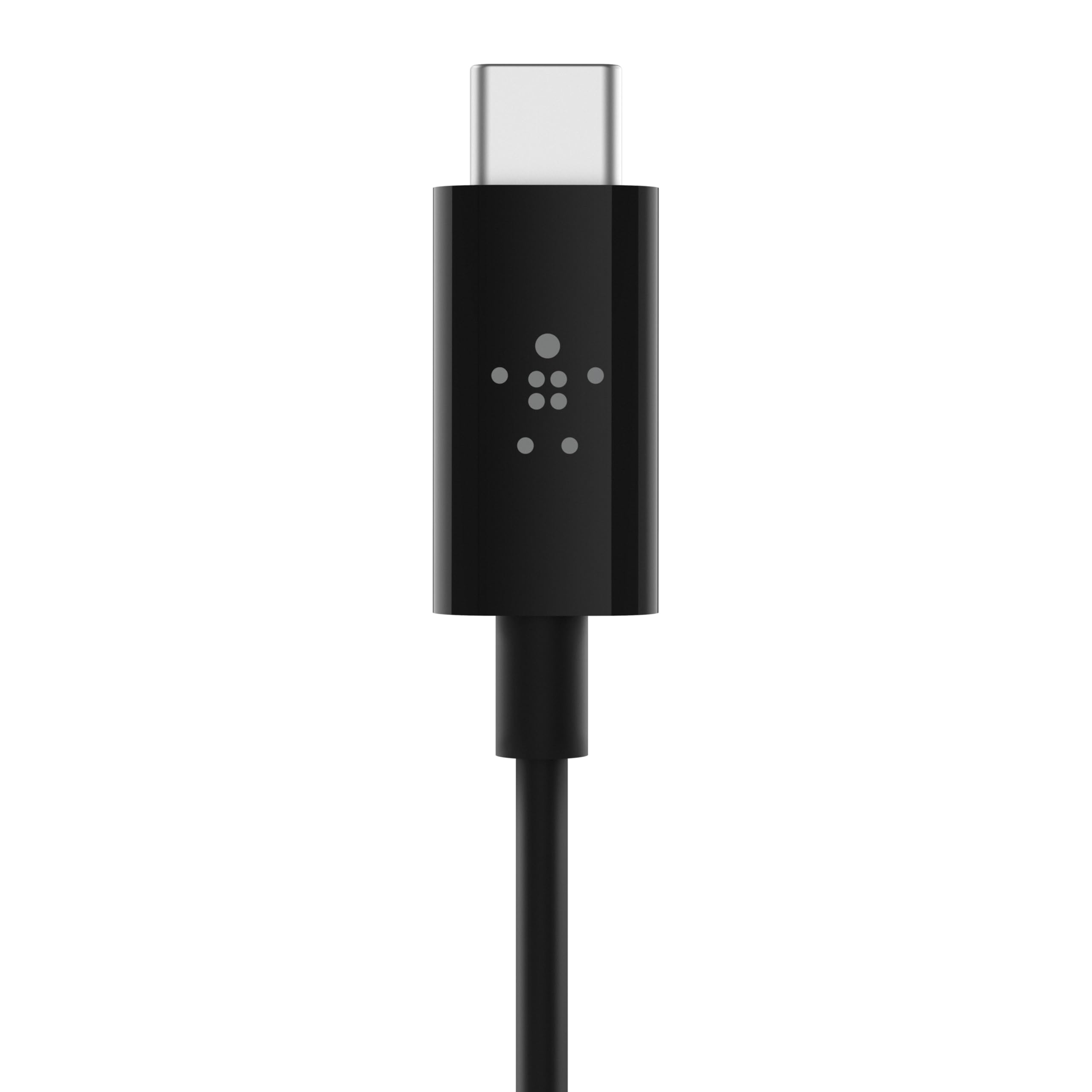 belkin-rockstar-cavo-audio-da-usb-c-a-aux-3-5-mm-0-9-m-collegamento-diretto-senz image 7