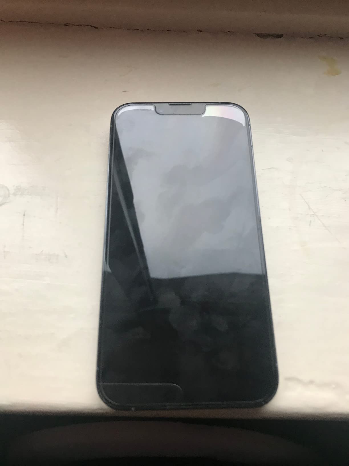 Il migliore per iPhone