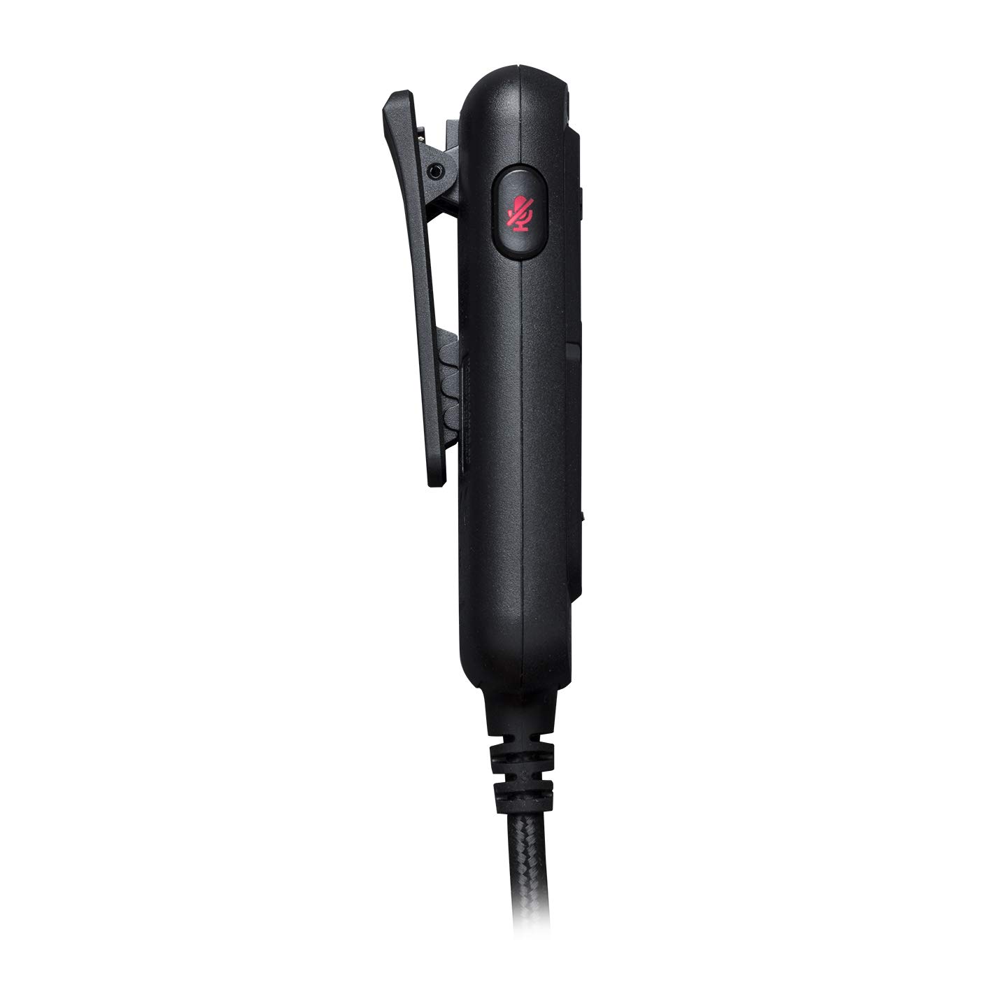 hyperx-hp-hx-usccamss-bk-scheda-audio-usb-virtuale-7-1-surround-sound-amp-con-co image 2