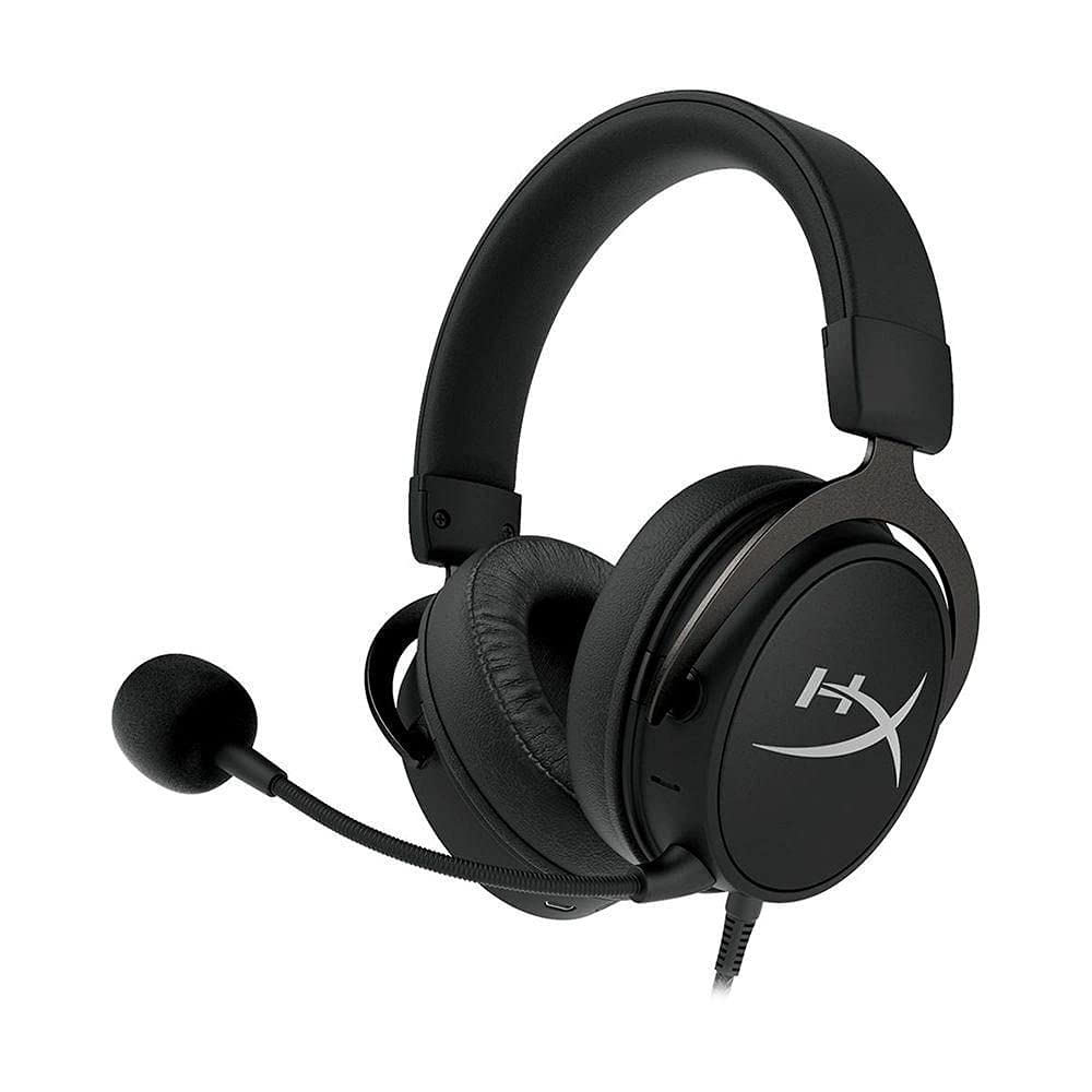 hp-hyperx-cloud-mix-cuffie-gaming-bluetooth-4-2-e-cablate-hi-res-telaio-in-allum image 1