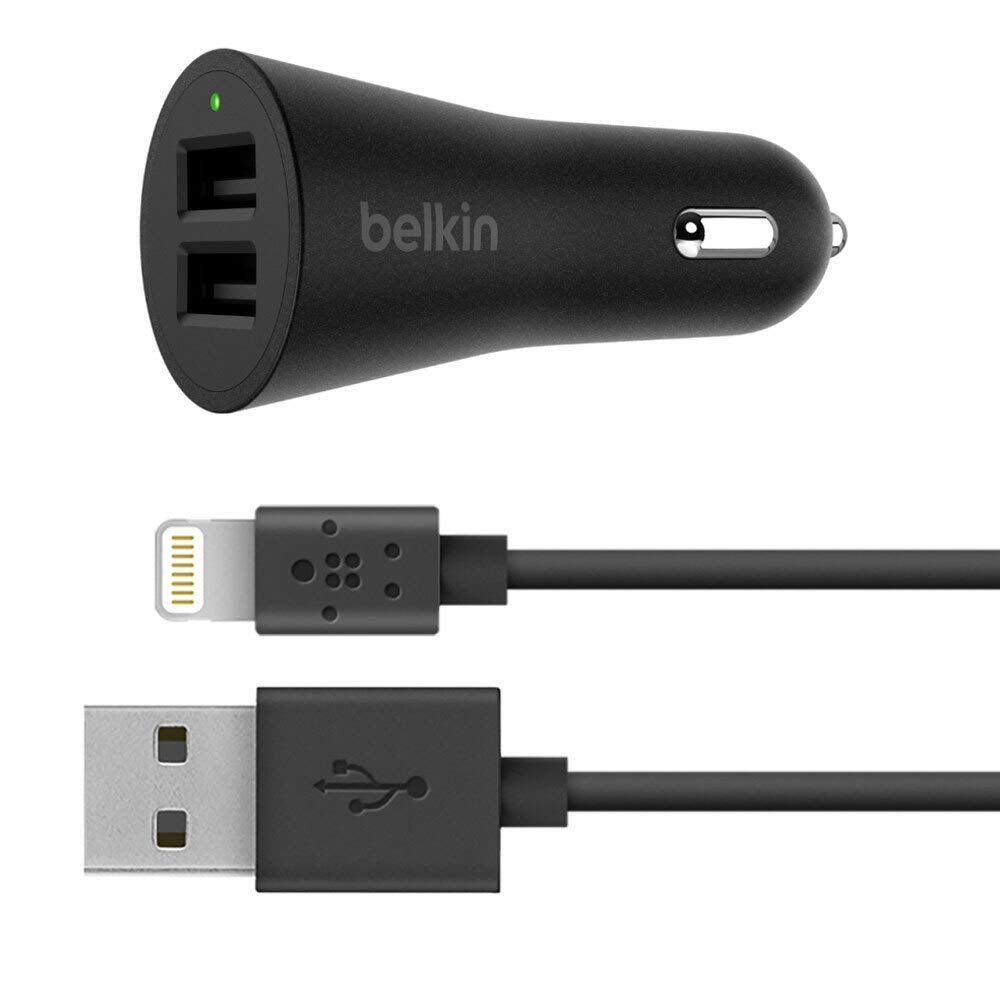 belkin-boost-up-caricabatteria-da-auto-a-2-porte-usb-a-da-4-8-a-24-w-totali-con- image 5