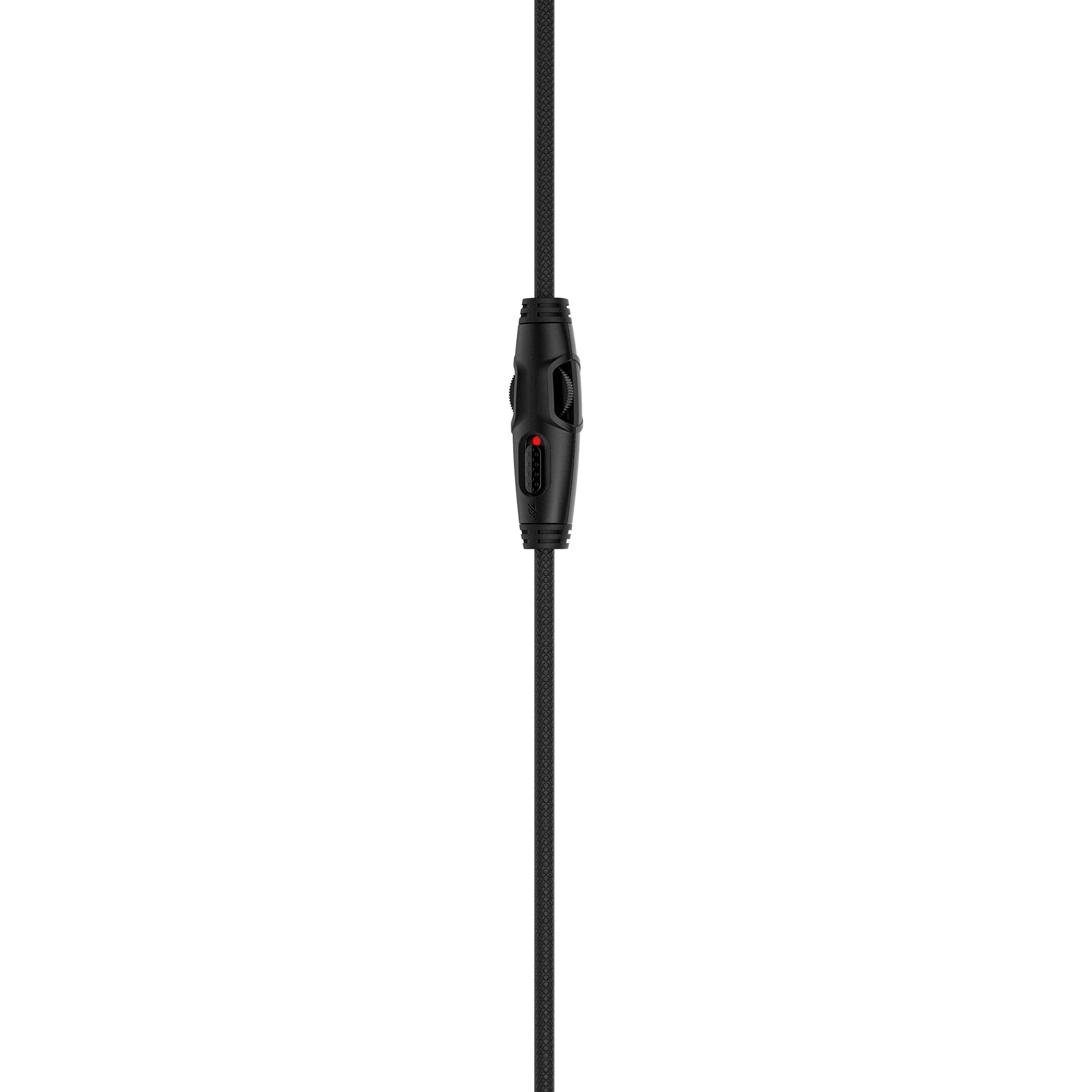 hyperx-cloudx-cuffie-da-gaming-cablate-3-5-mm-con-microfono-staccabile-telaio-in image 4