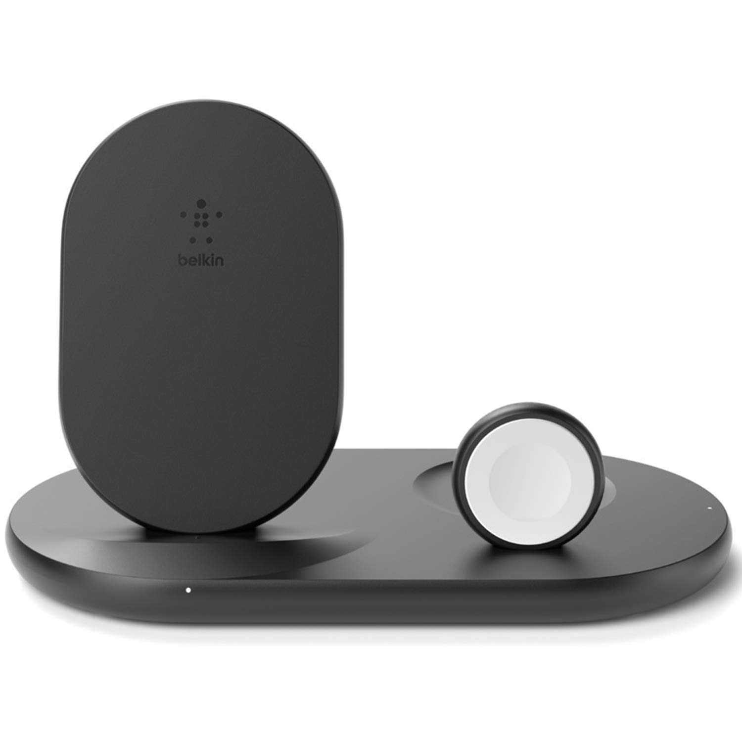 belkin-caricabatterie-wireless-3-in-1-stazione-di-ricarica-7-5w-qi-per-iphone-15 image 5