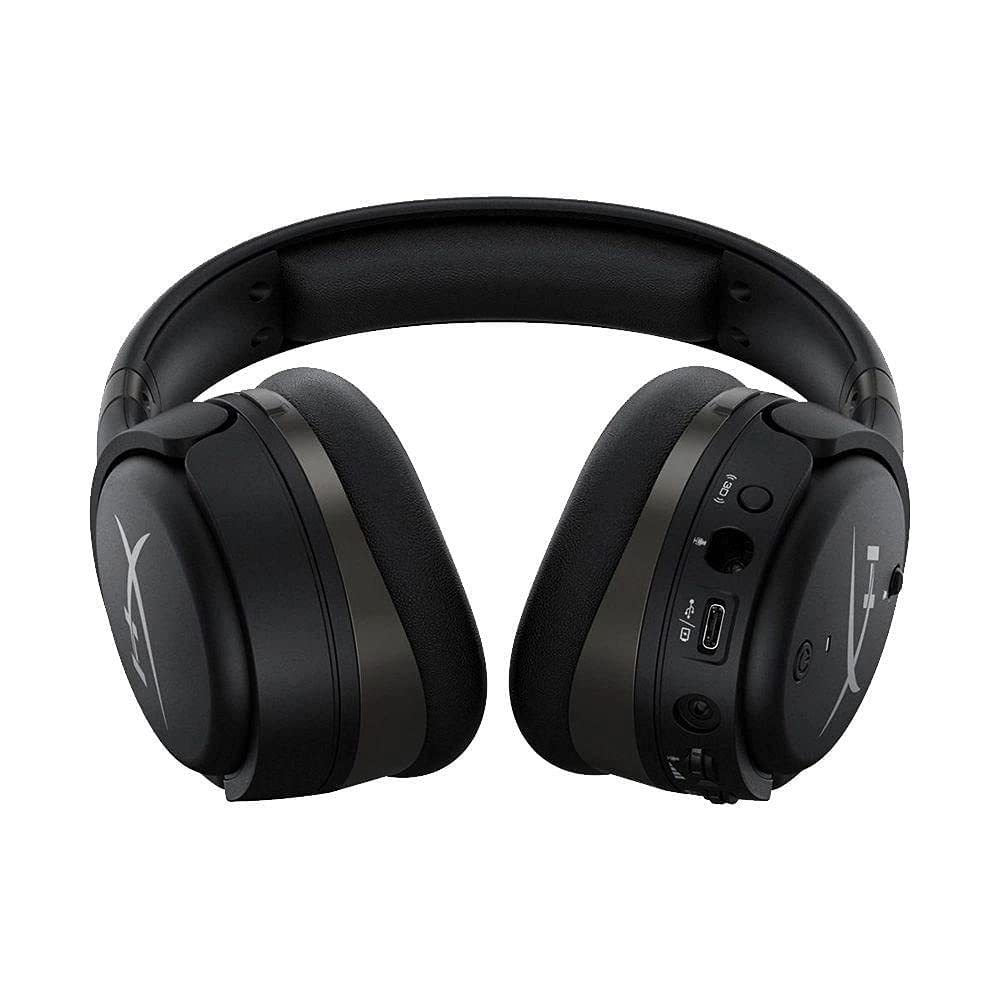 hyperx-cloud-orbit-s-cuffie-da-gaming-cablate-driver-planari-audeze-head-trackin image 5
