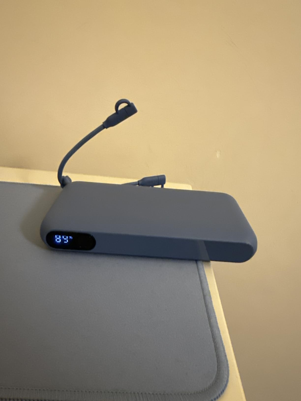 Regalo perfetto per mia figlia all'università