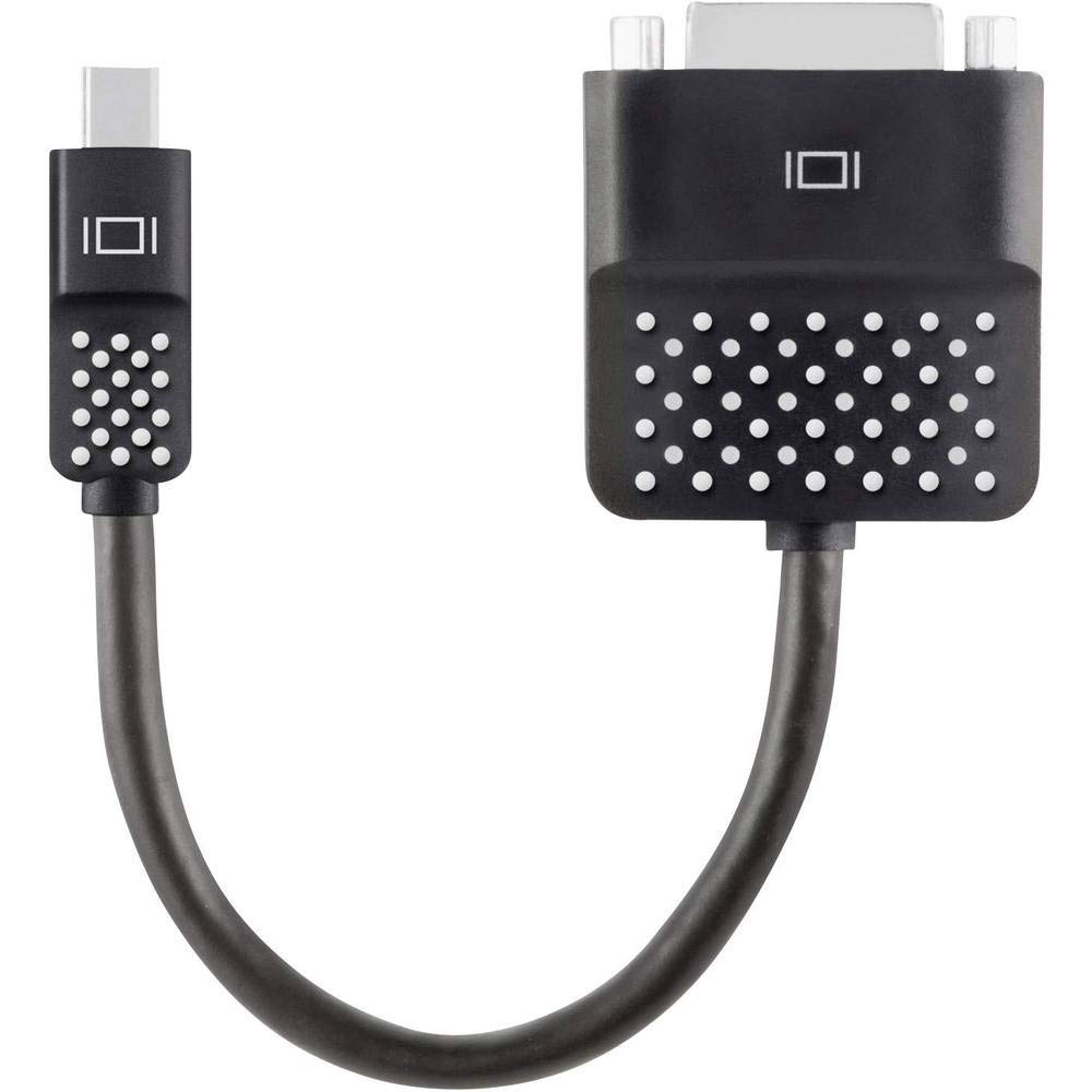belkin-adattatore-da-mini-displayport-a-vga-per-monitor-e-proiettori image 5