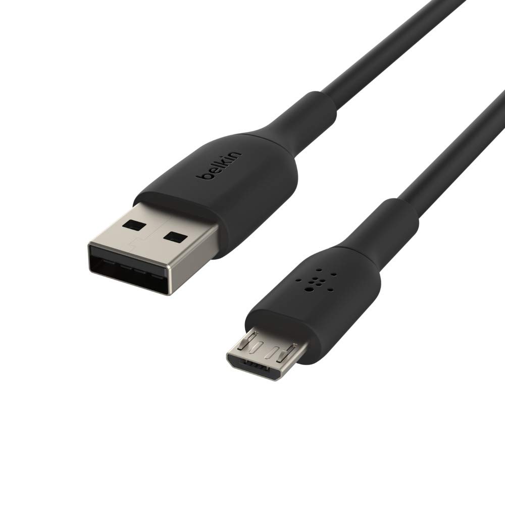 belkin-boost-charge-cab005-cavo-usb-a-micro-usb-1-m-nero-per-power-bank-altoparl image 5