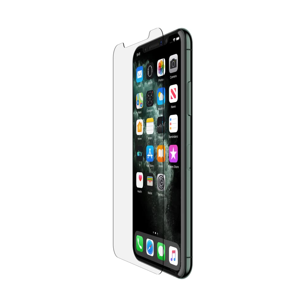 belkin-temperedglass-antimicrobico-pellicola-in-vetro-temperato-per-iphone-11-pr image 6