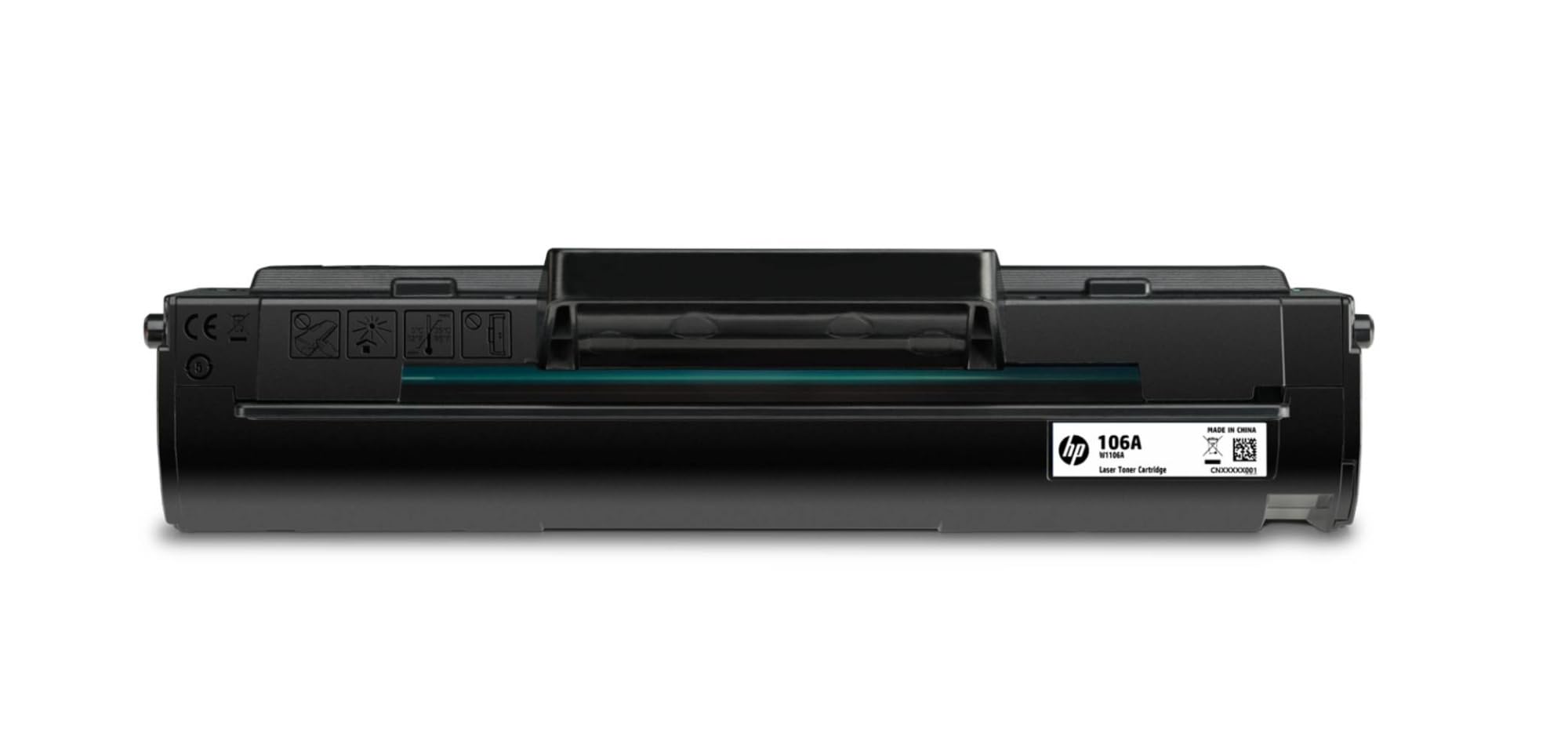 hp-44a-cf244a-cartuccia-toner-originale-hp-nero-1000-pagine-per-laserjet-pro-m15 image 6