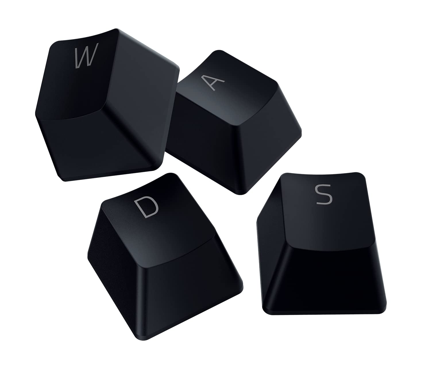 razer-pbt-keycap-coiled-cable-upgrade-set-classic-black-nordic-120-tasti-doubles image 8